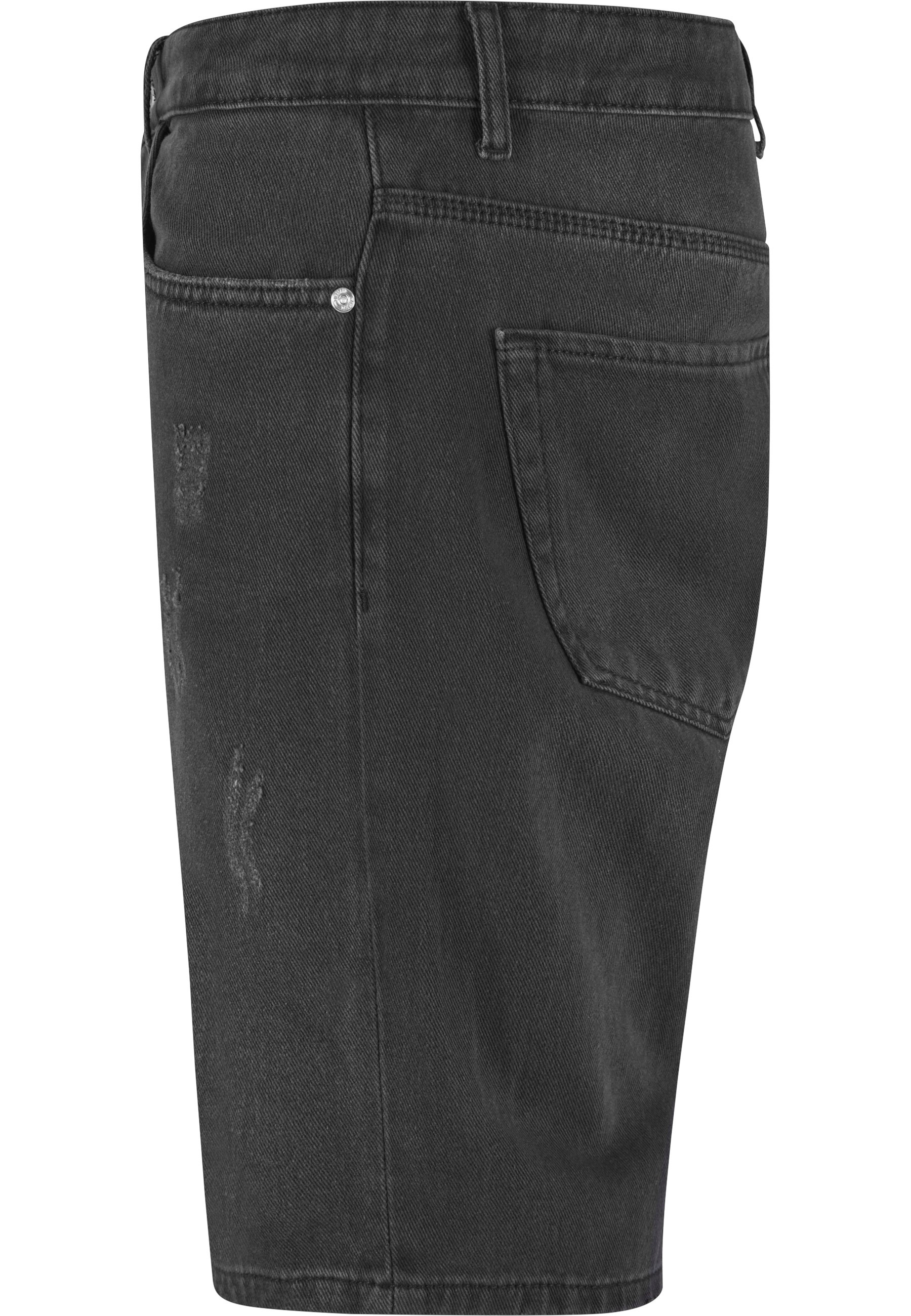 2Y Premium Shorts »2Y Premium Herren 2Y Jeans Shorts«