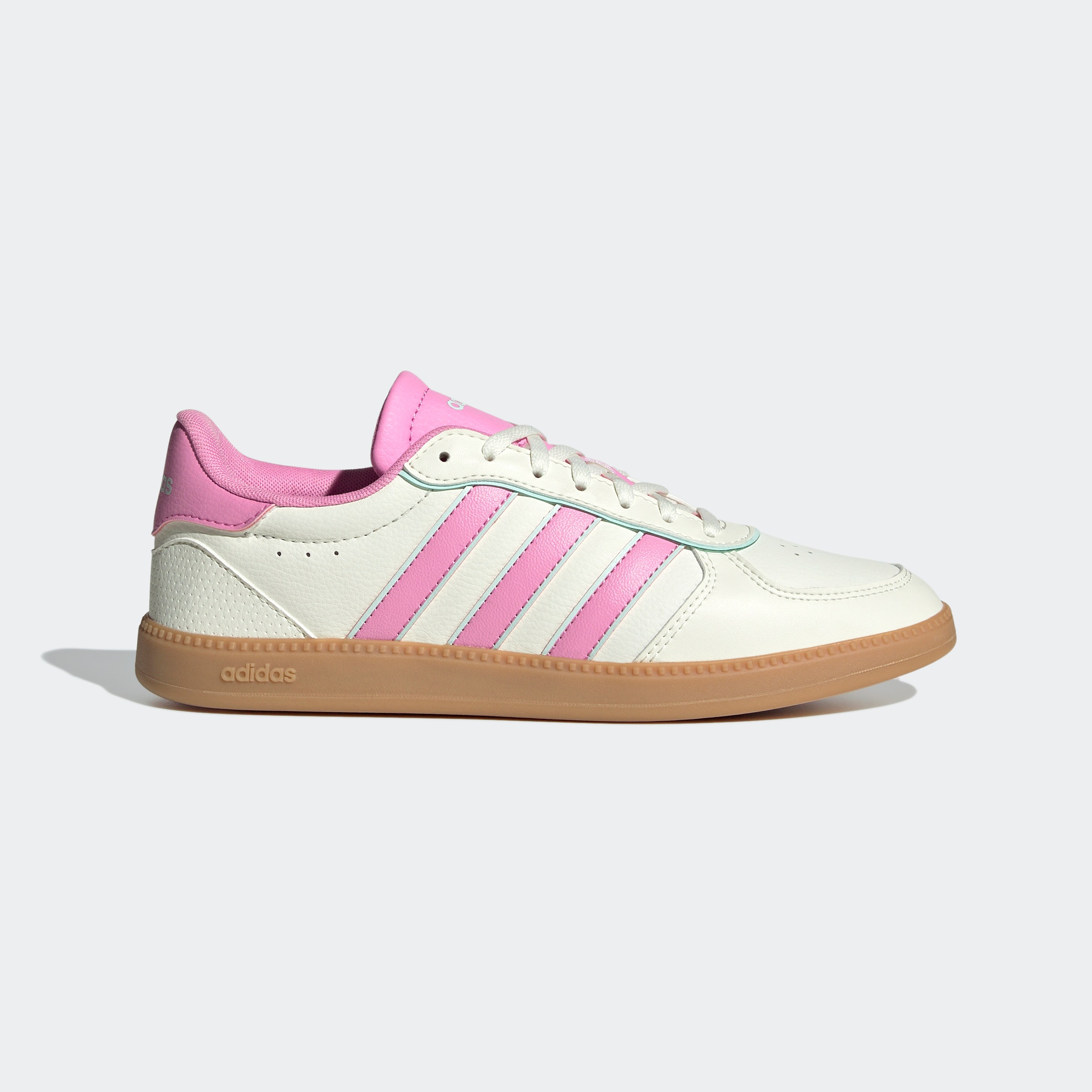 adidas Sportswear Sneaker "BREAKNET SLEEK" günstig online kaufen