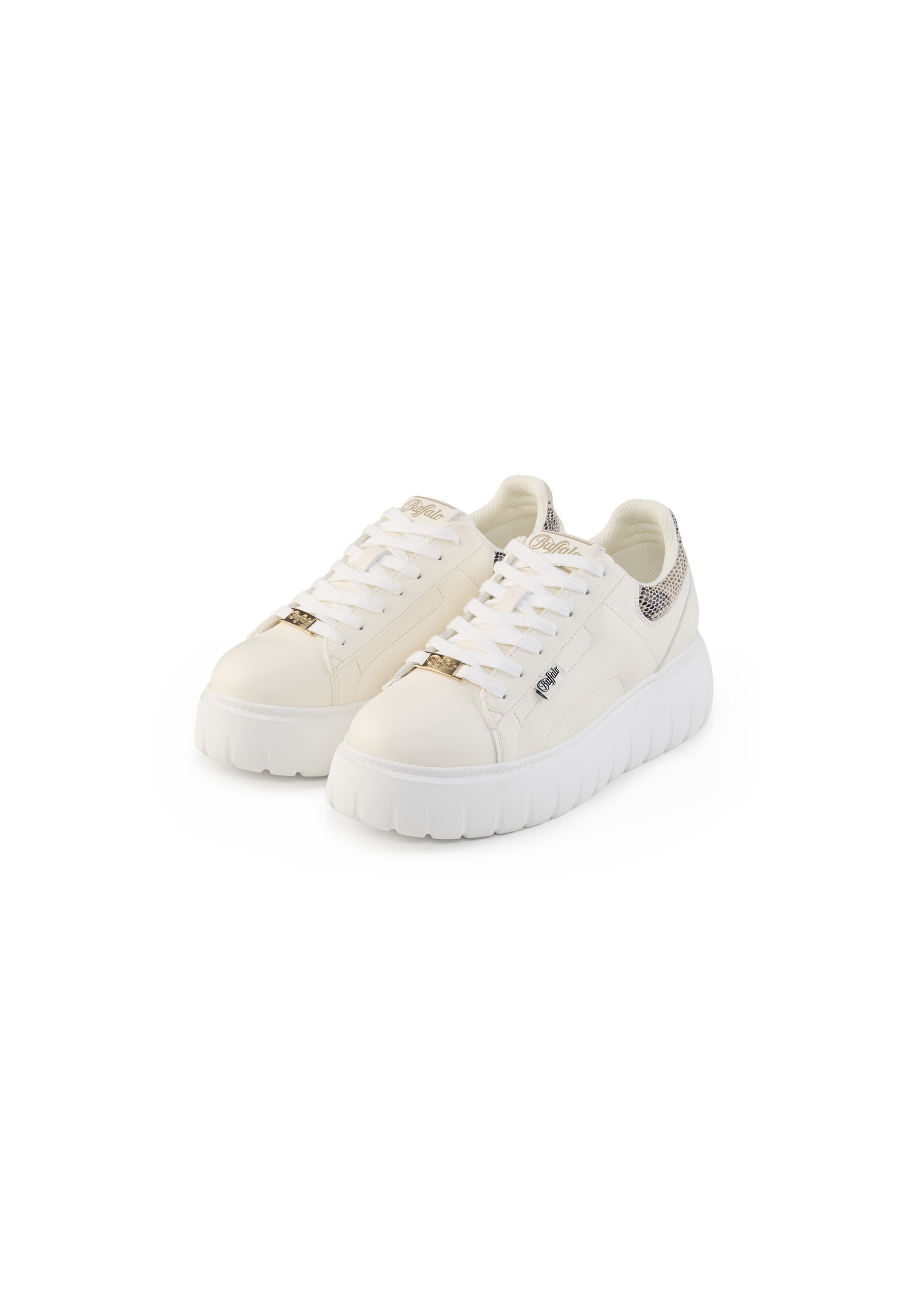 Buffalo Sneaker "Buffalo QUEEN ONE"