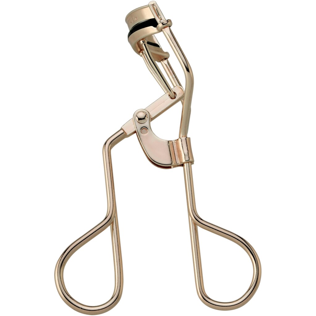 TWEEZERMAN Wimpernzange »CURL 38° EYELASH CURLER«