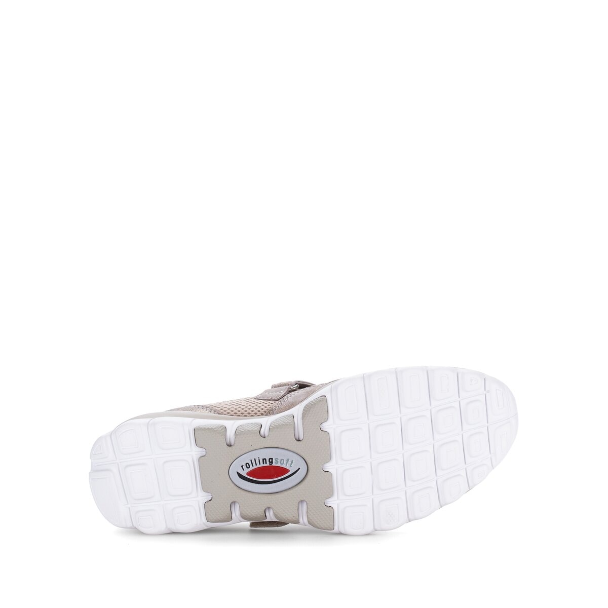 Gabor Sneaker »Sneaker low«
