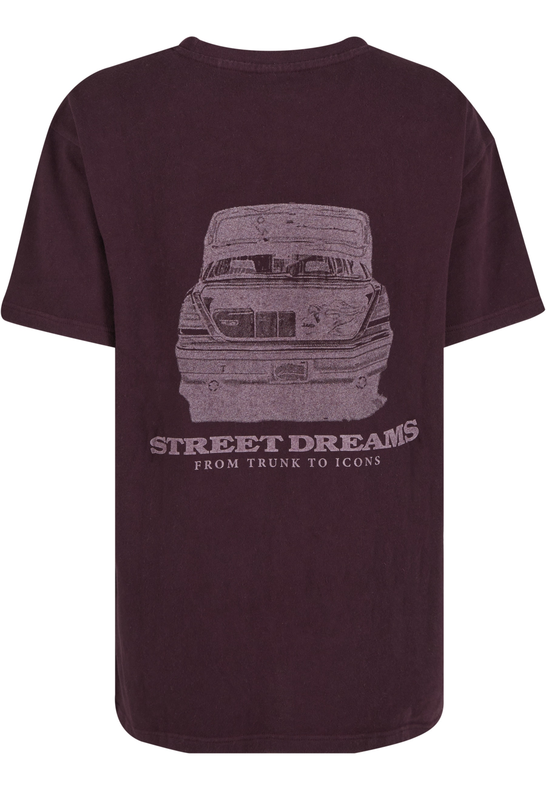 Karl Kani T-Shirt »Karl Kani Signature Oversized T-Shirt« 1