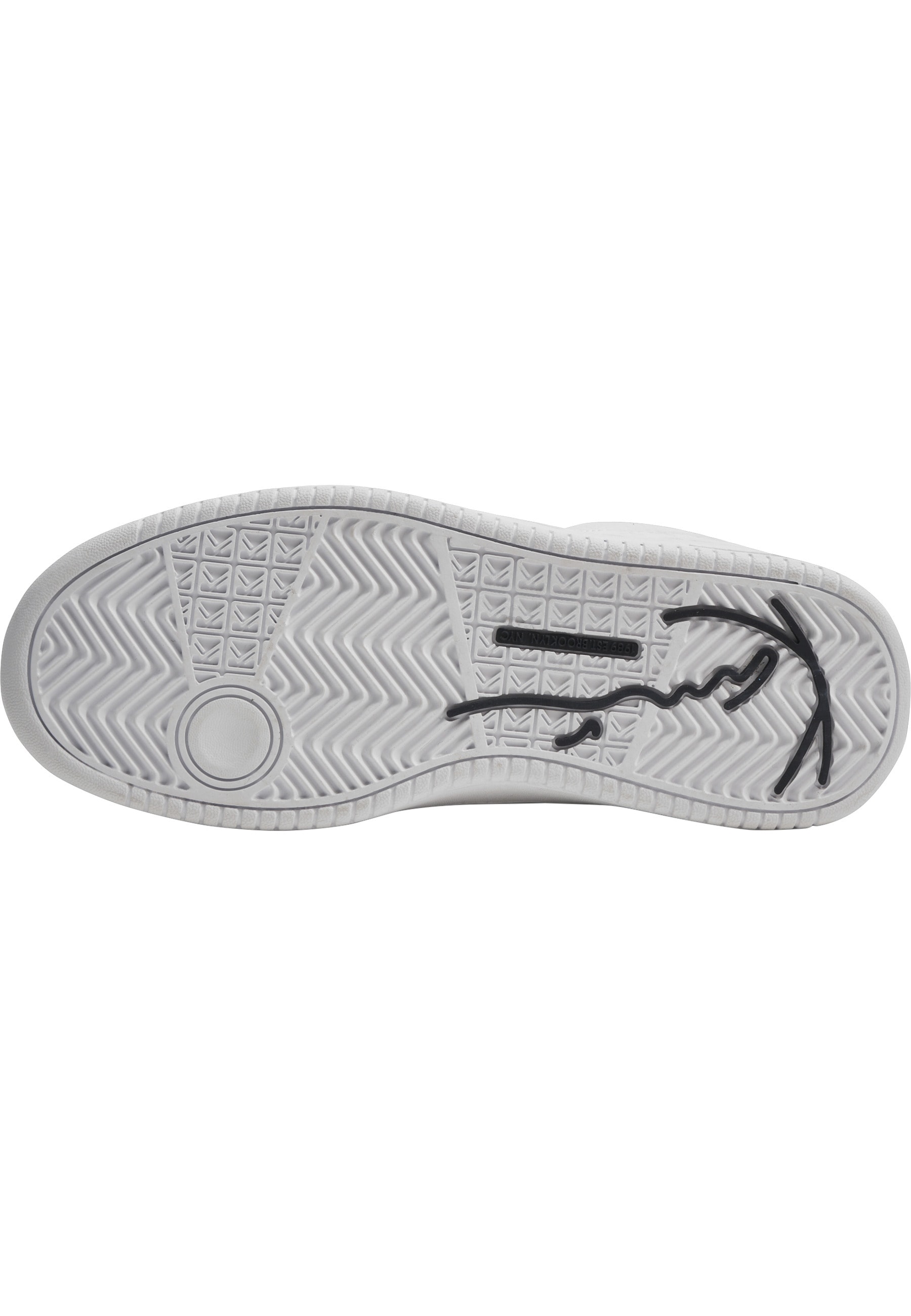 Karl Kani Sneaker »Karl Kani Herren KK 89 LXRY PRM«