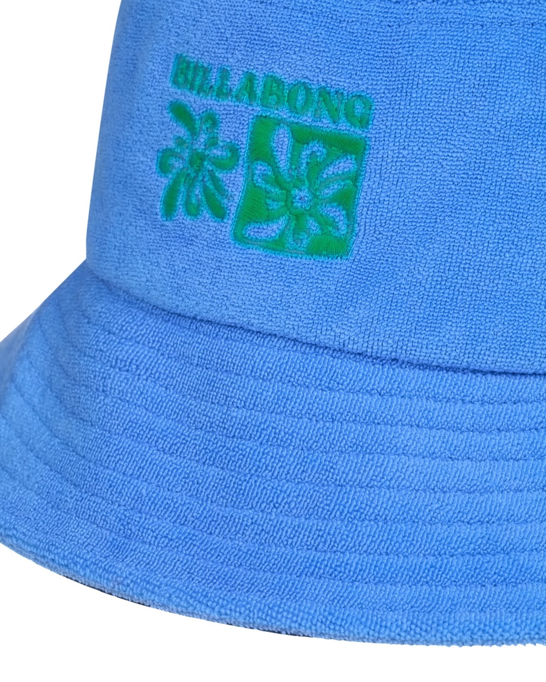 Billabong Wendehut »Sunshine«