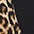 Black Pack:Leo