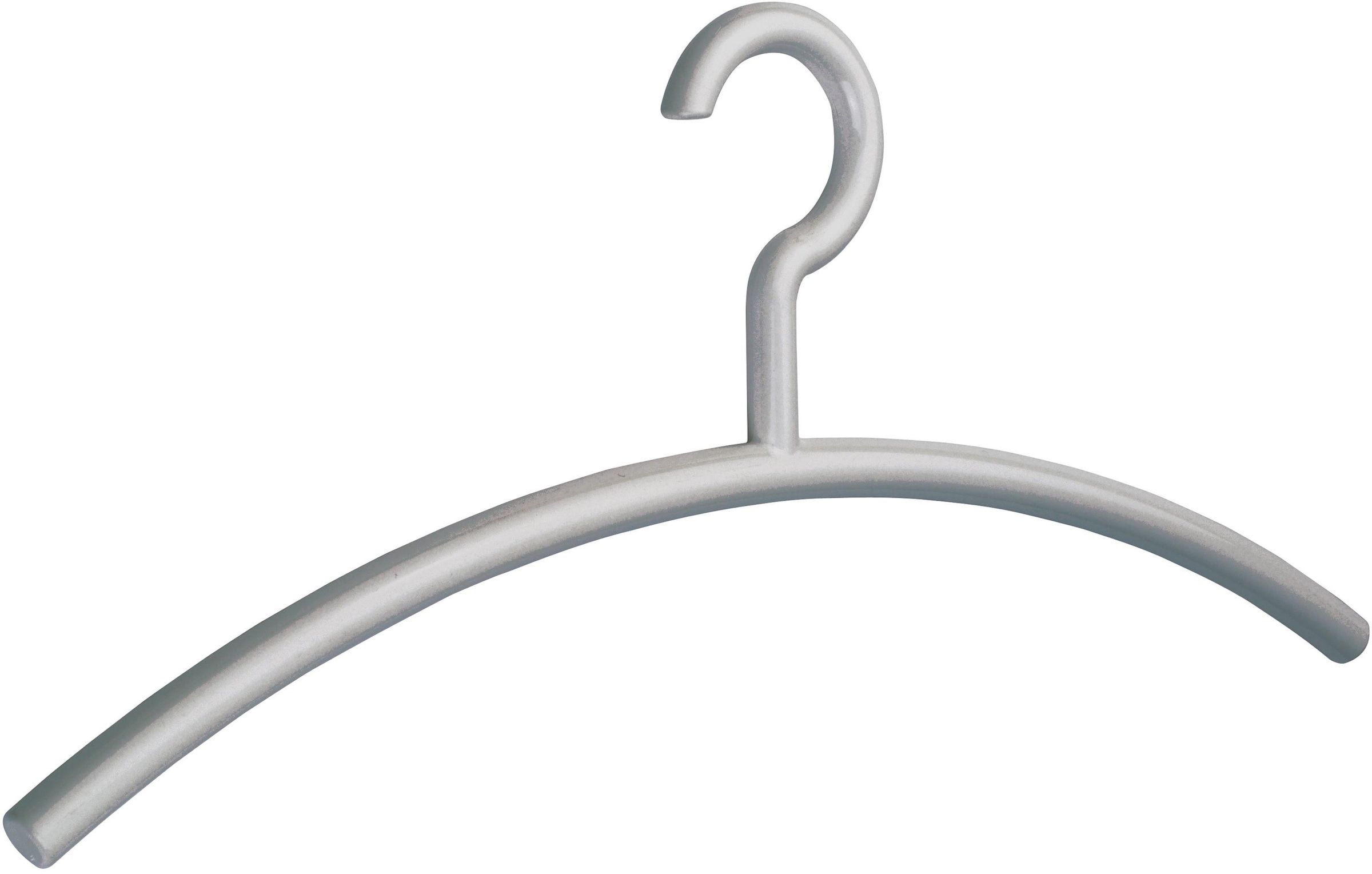 pieperconcept Kleiderbügel "Caldo" günstig online kaufen