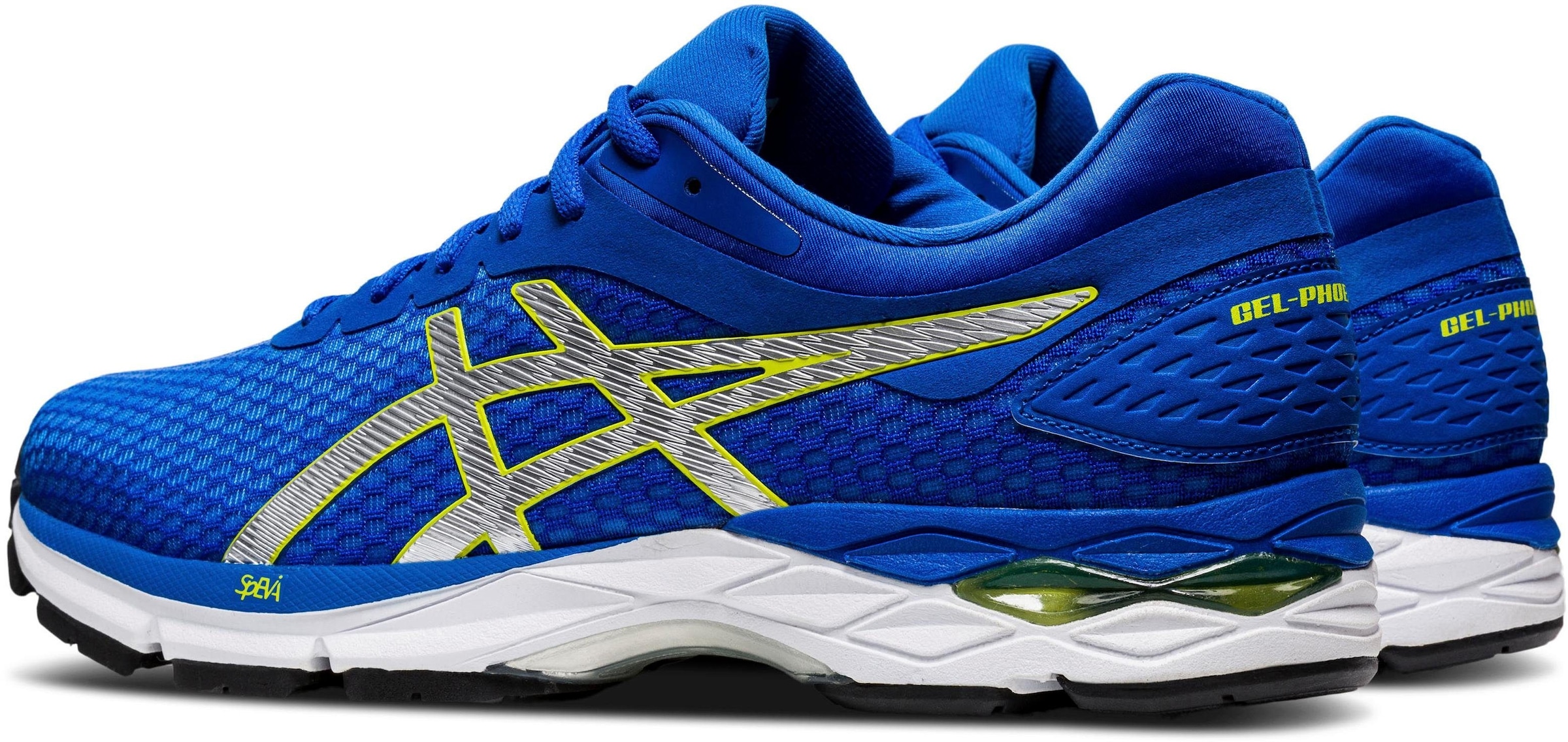 asics gel phoenix 10 womens