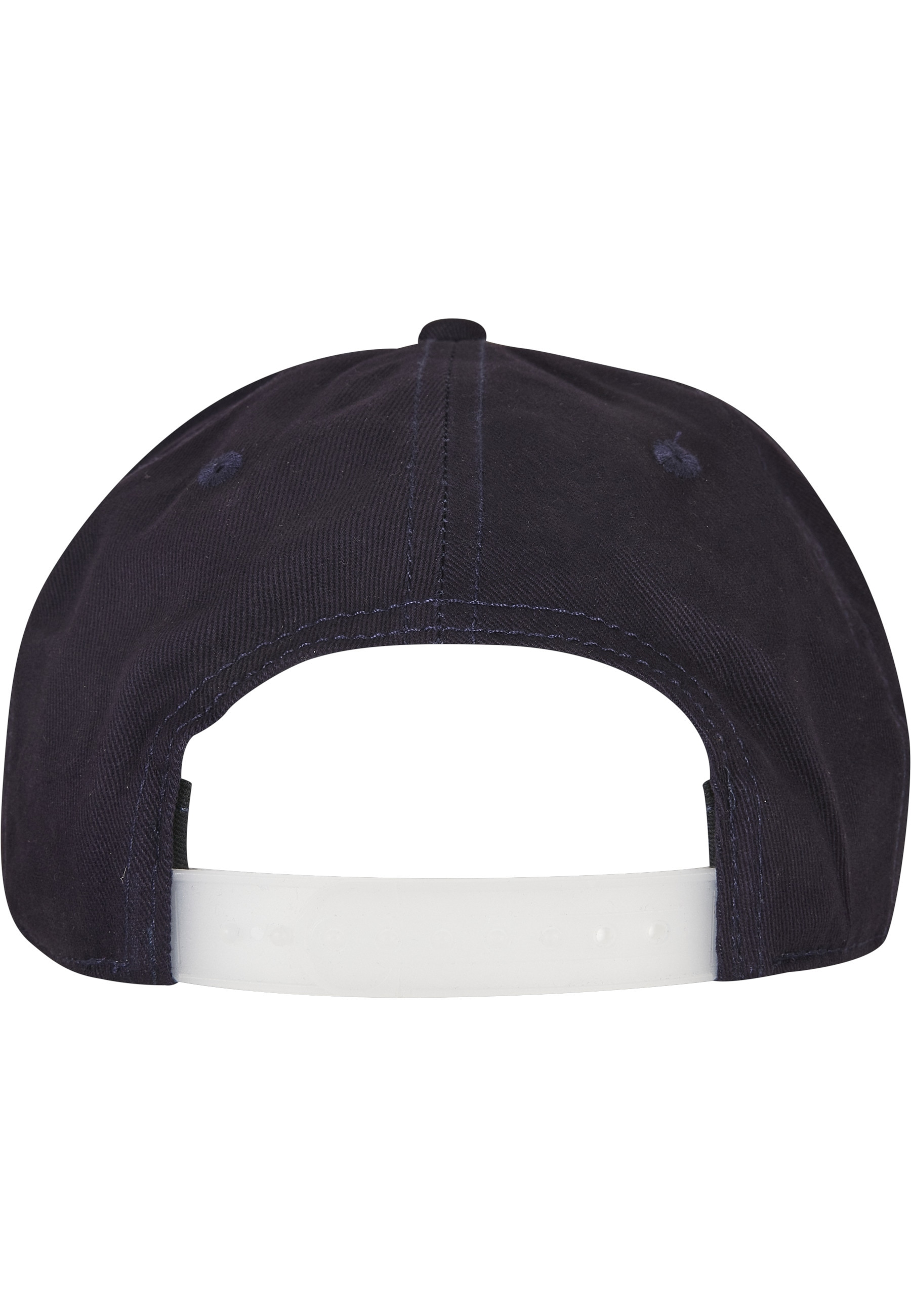 CAYLER & SONS Flex Cap »Cayler & Sons Herren Streets of NYC Cap«