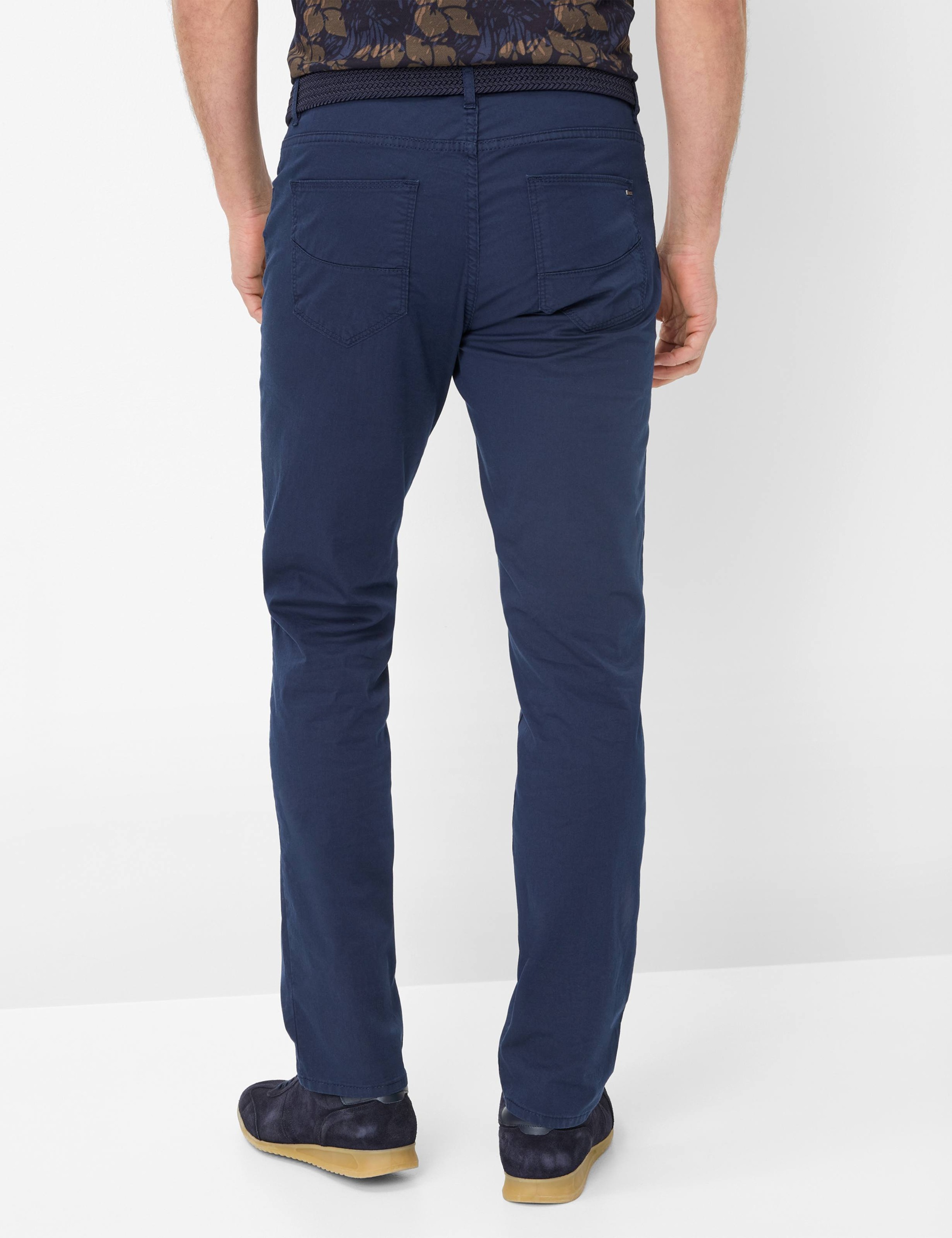 Brax 5-Pocket-Hose »Style CADIZ«
