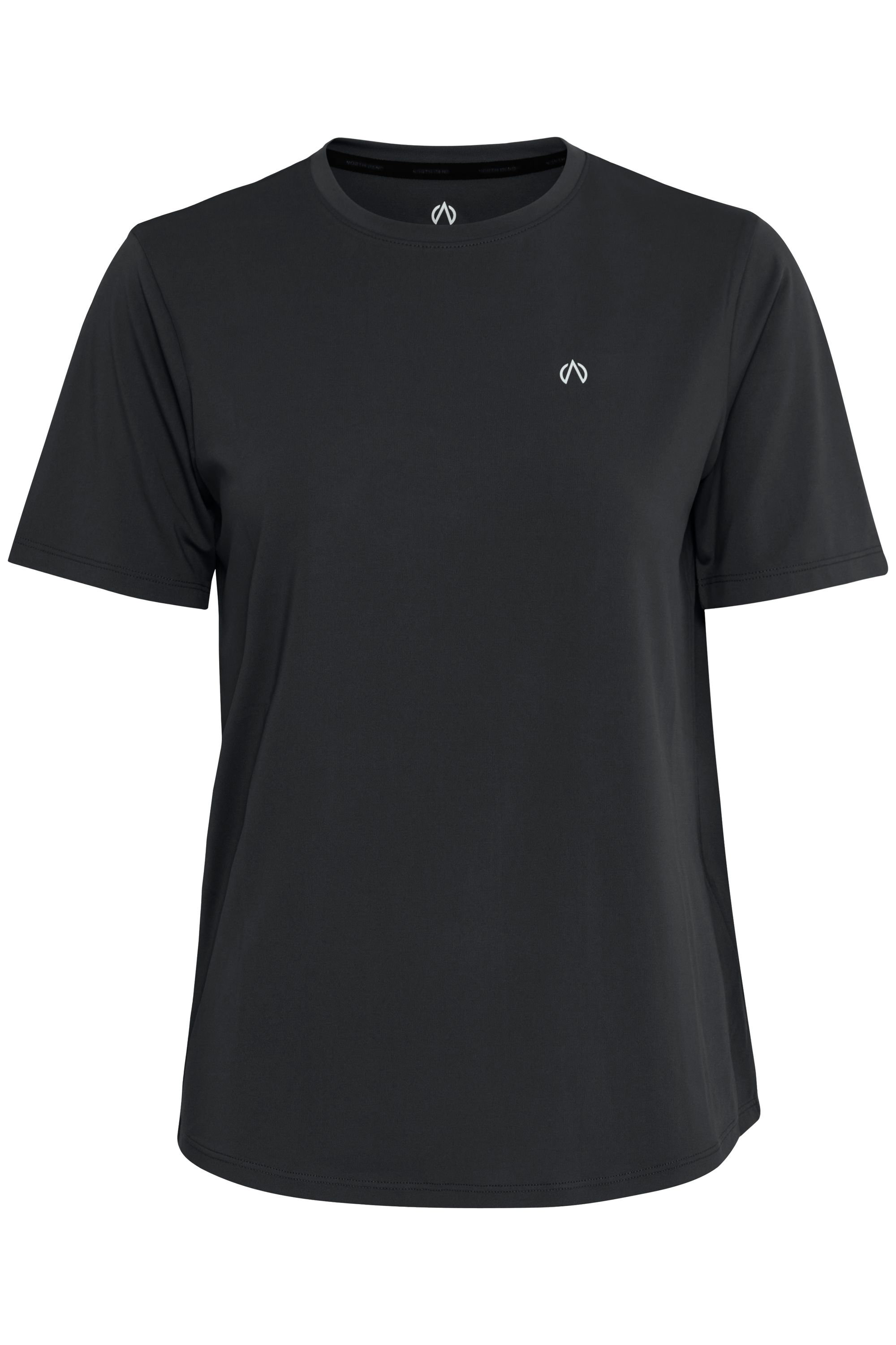 North Bend T-Shirt "T-Shirt NBTaga W"