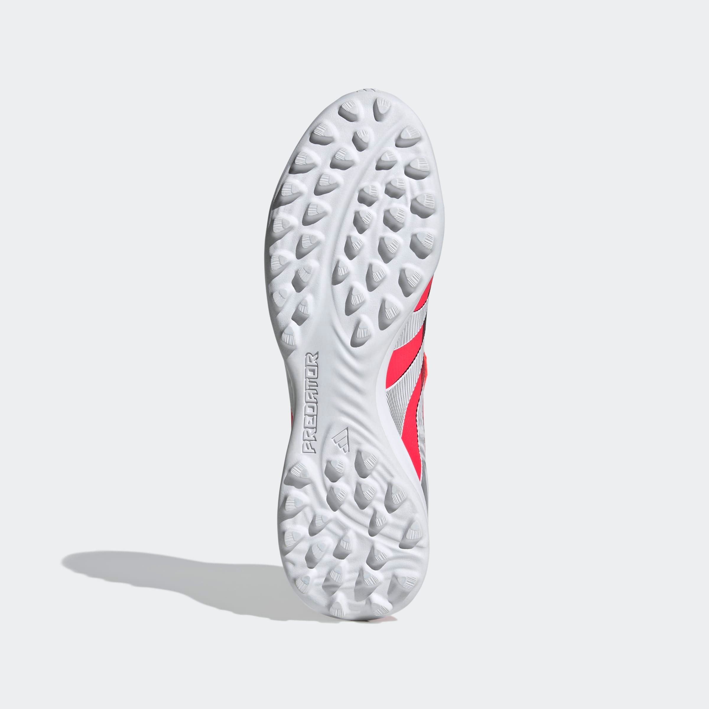 adidas Performance Fußballschuh »PREDATOR LEAGUE FOLD-OVER TONGUE TF«