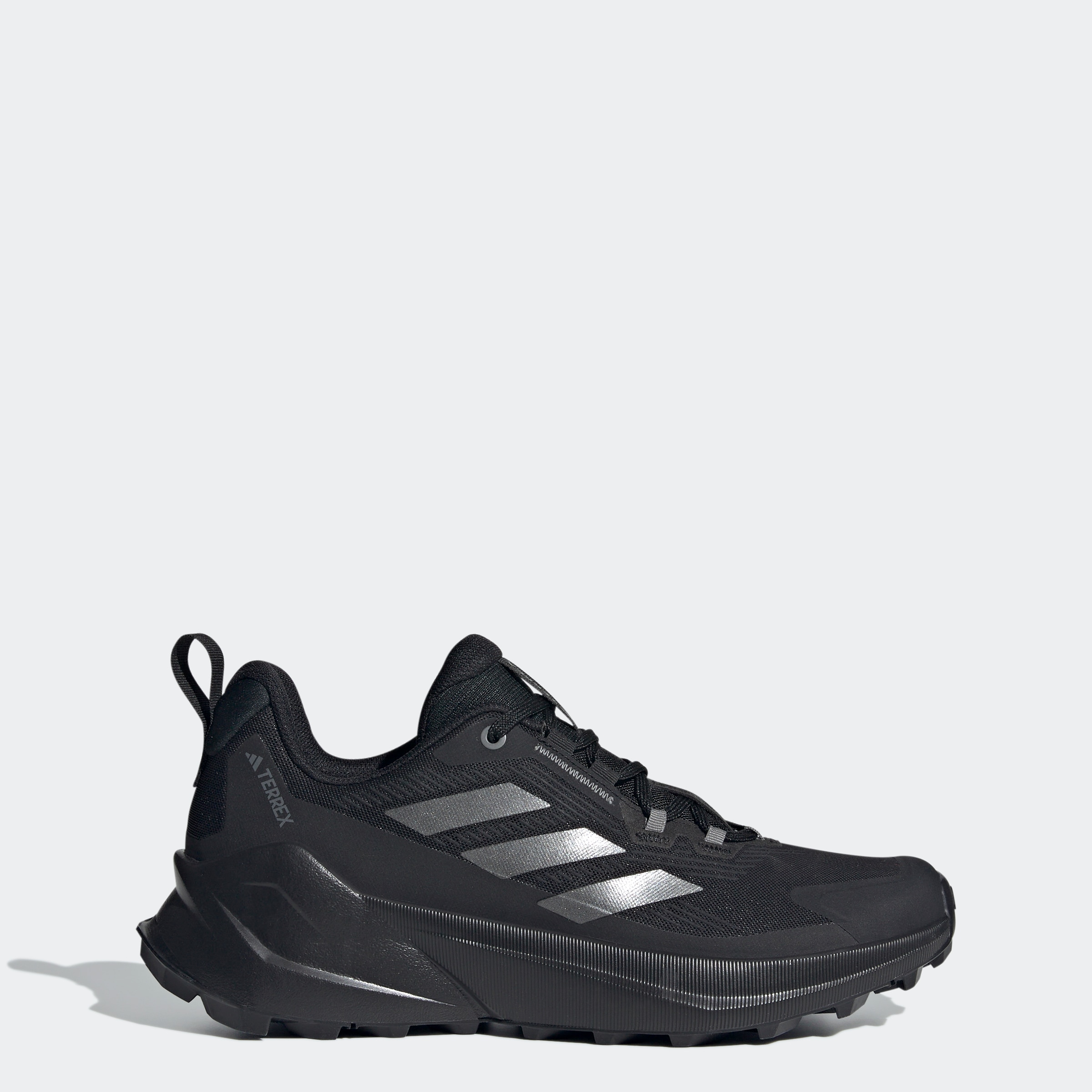 adidas TERREX Wanderschuh