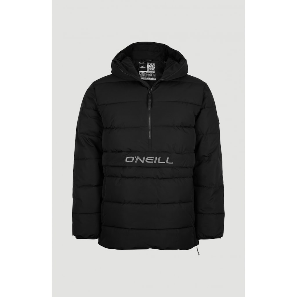 O'Neill Anorak »Original Anorak Jacket«, mit Kapuze