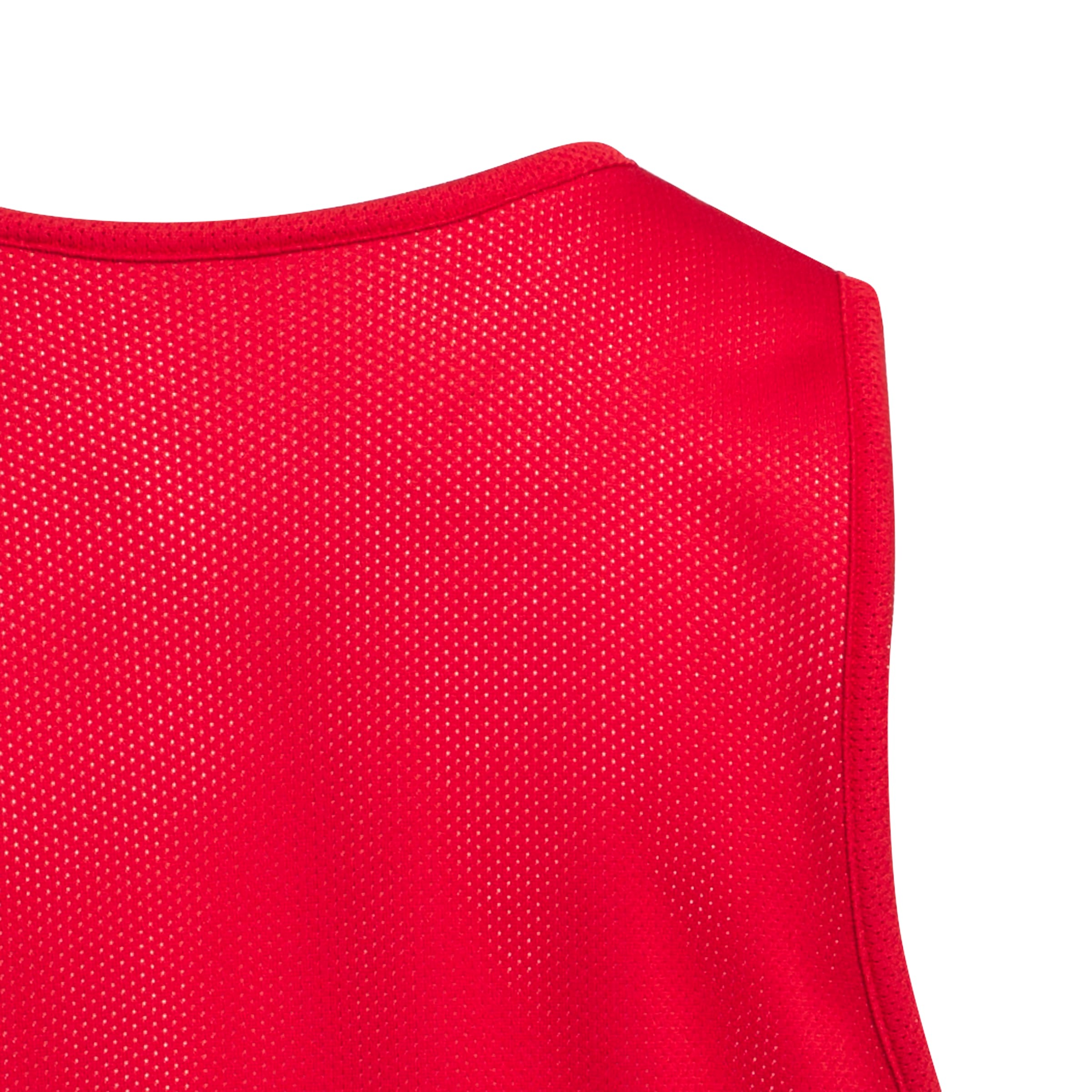 adidas Performance Basketballtrikot »Y EVRYDAY PRO J«