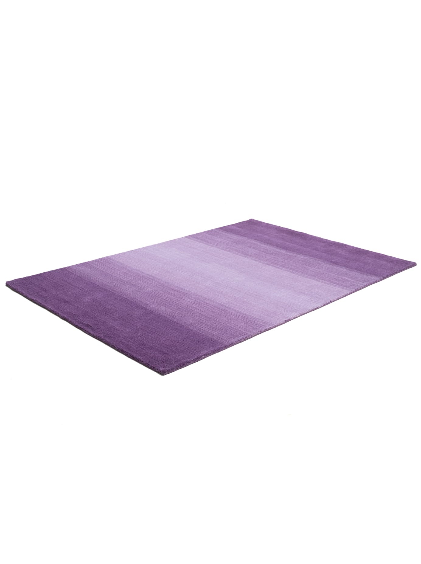 heine home Teppich 12 mm Höhe günstig online kaufen