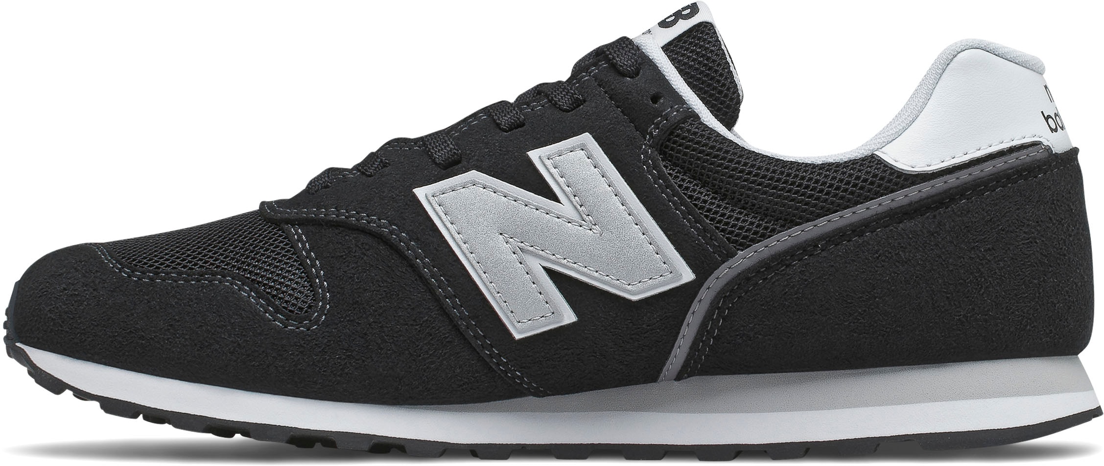 New Balance Sneaker "M373" günstig online kaufen