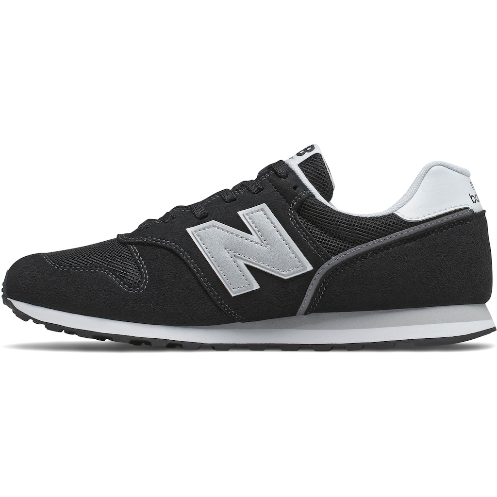 New Balance Sneaker »M373«