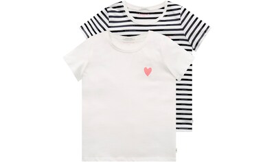 Liliput T-Shirt, im niedlichen Look online kaufen | BAUR