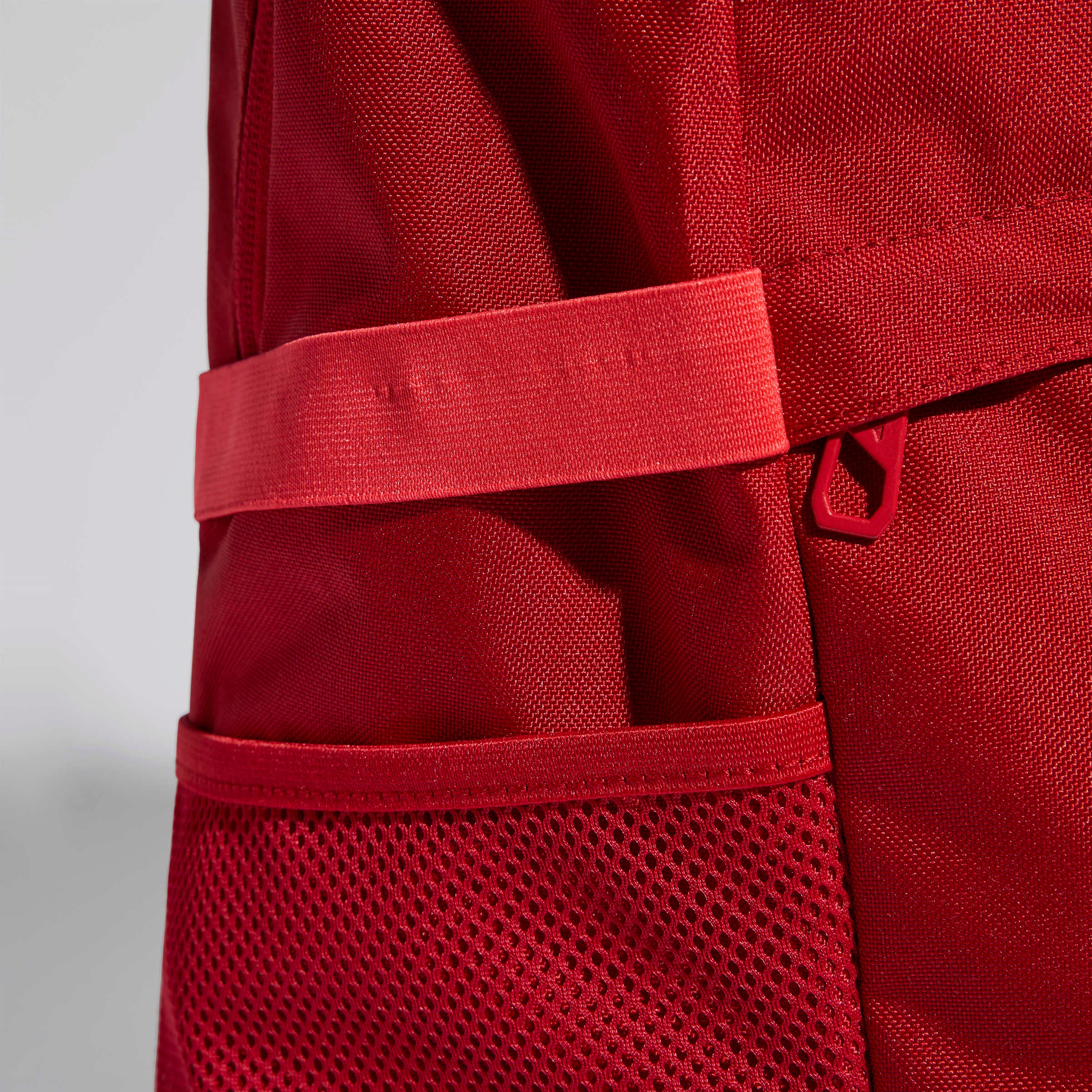 adidas Performance Sportrucksack »TIRO«