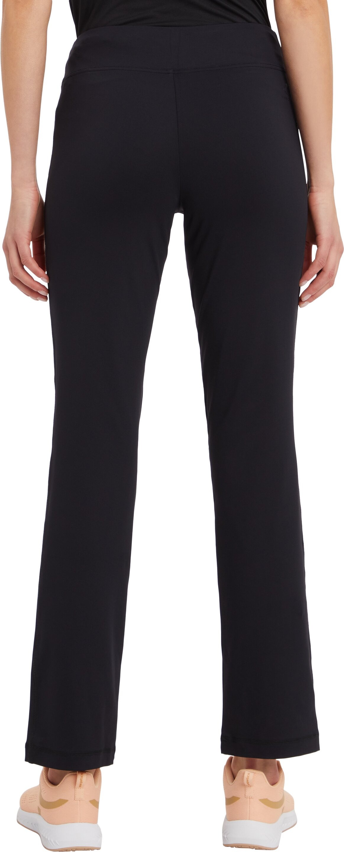 Energetics Trainingshose "Da.-Jazzpant Marion W", (1 tlg.) günstig online kaufen