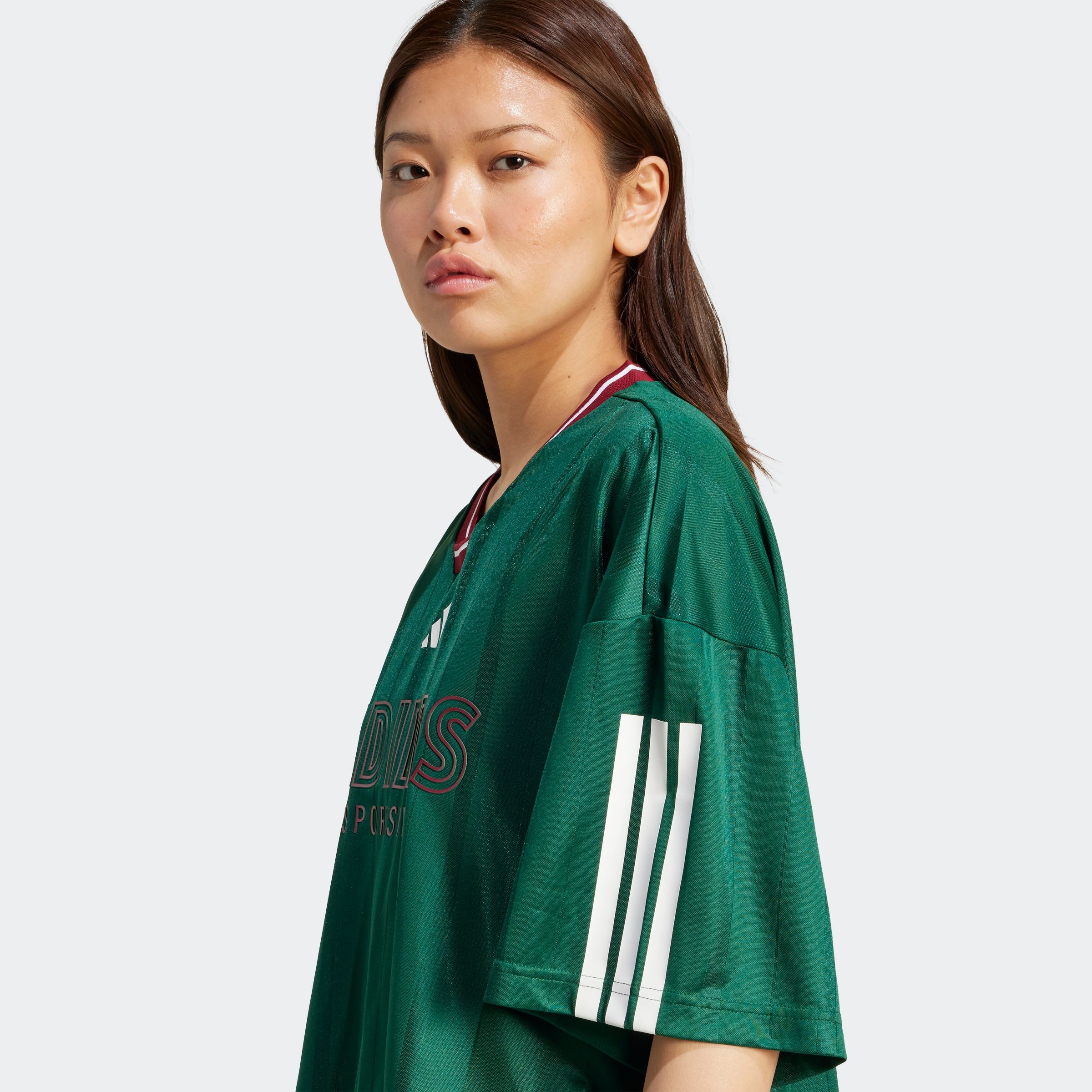 adidas Sportswear T-Shirt »W TIRO GC BF T«