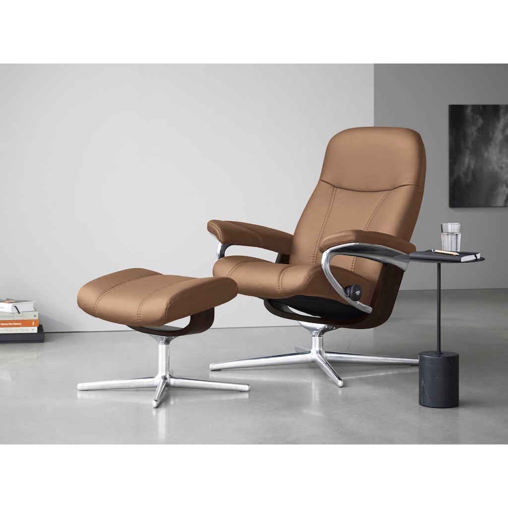 Stressless® Fußhocker »Consul«