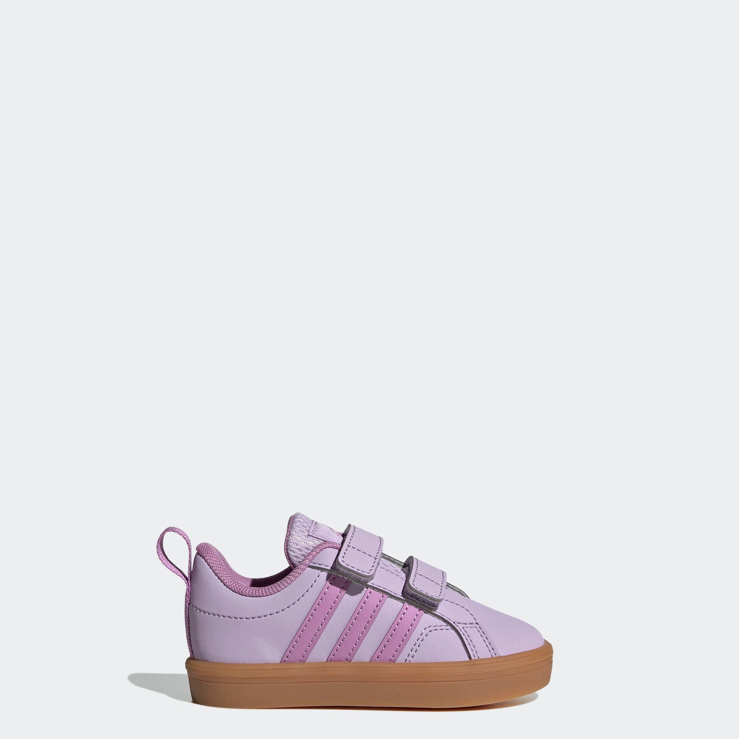 adidas Sportswear Klettschuh »VS PACE 2.0 KIDS«, für Kinder