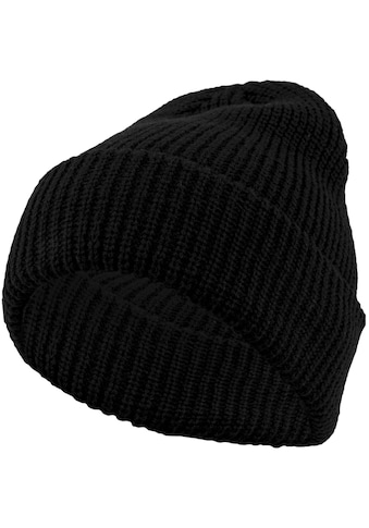 Beanie »Urban Classics Unisex Sailor Beanie«, (1 St.)