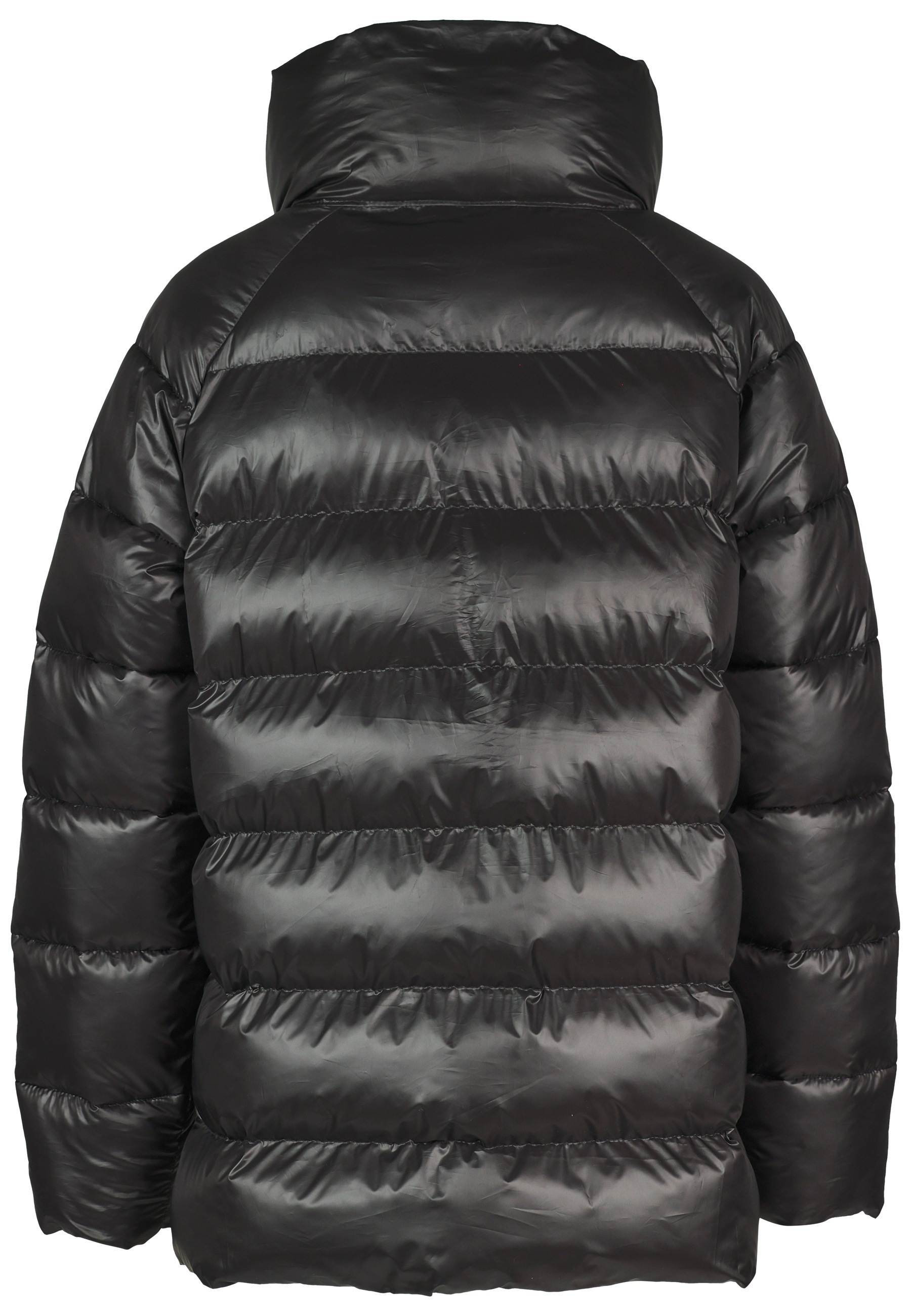 Fuchs Schmitt Steppjacke »Steppjacke Thermore«, ohne Kapuze, mit modernem Design