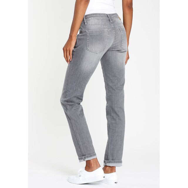 Praktiker Unmöglich Bringen gang jeans amelie cropped Illusion Agentur ...