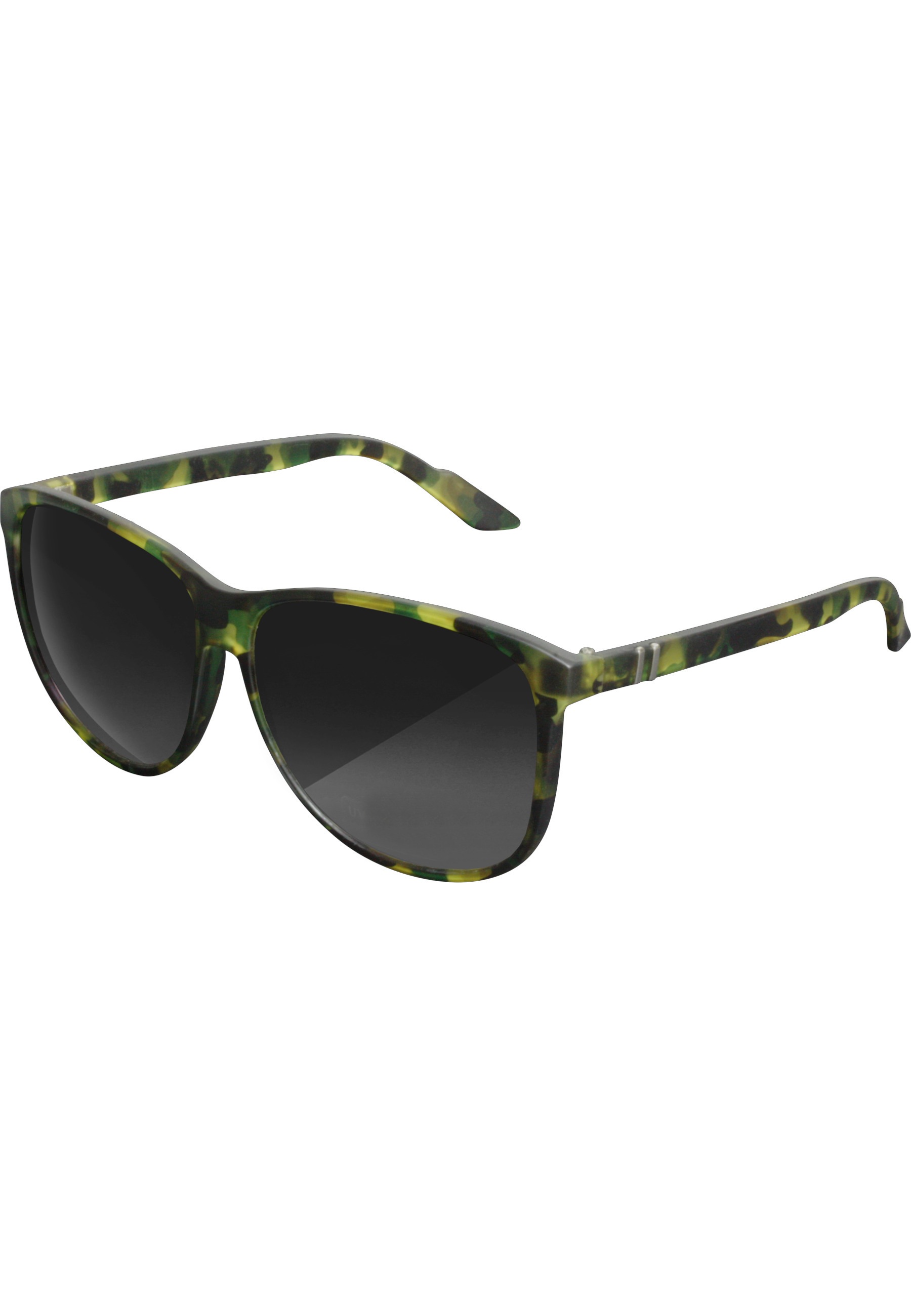 MSTRDS Sonnenbrille »MSTRDS Accessoires Sunglasses Chirwa«