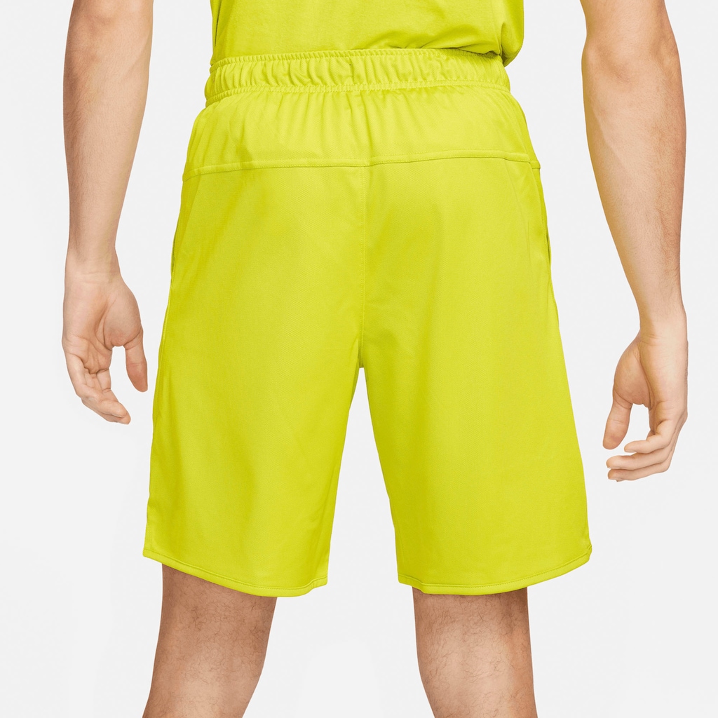 Nike Trainingsshorts »DRI-FIT TOTALITY MEN'S " UNLINED SHORTS«