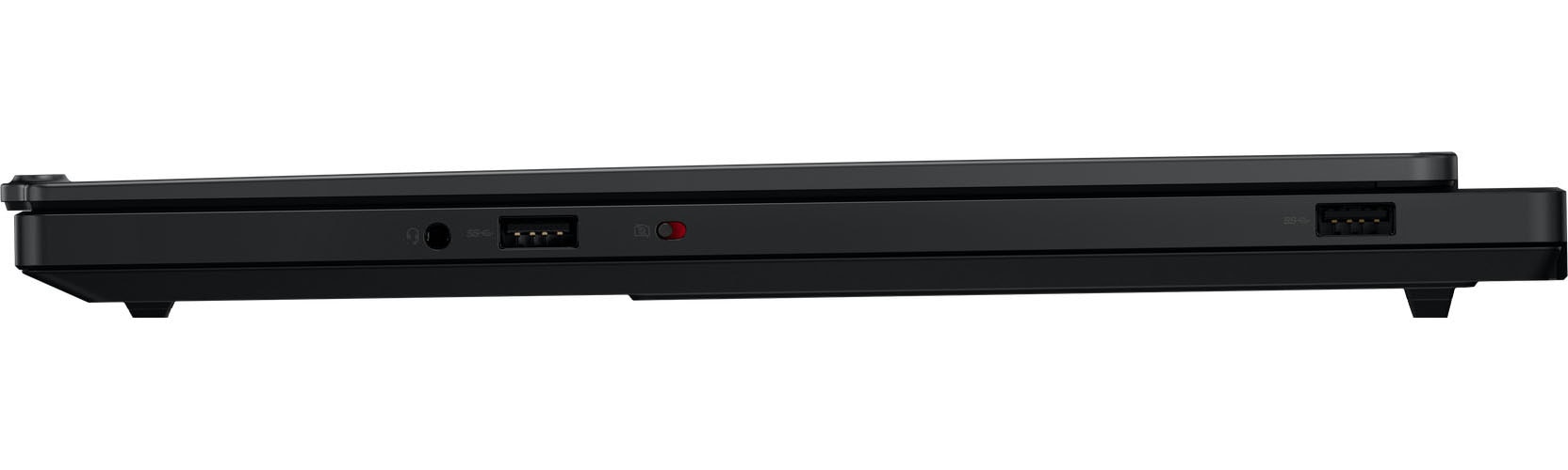 Lenovo Gaming-Notebook »Legion 5 15AKP10« 38,35 cm / 15,1 ″ AMD Ryzen™ AI 7 GeForceRTX5060 1.000 GB SSD