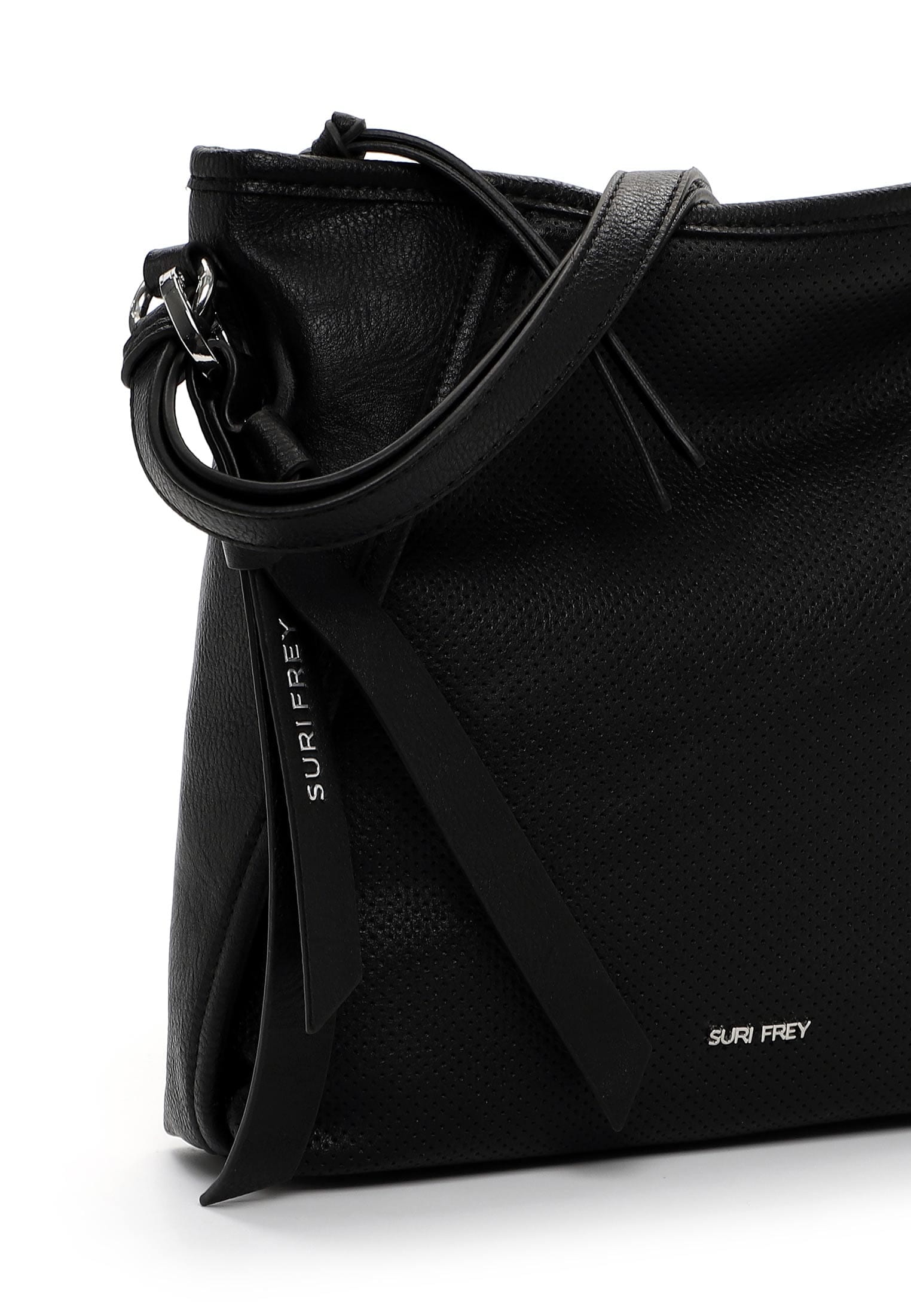 SURI FREY Umhängetasche »Umhängetasche SFY Macy«