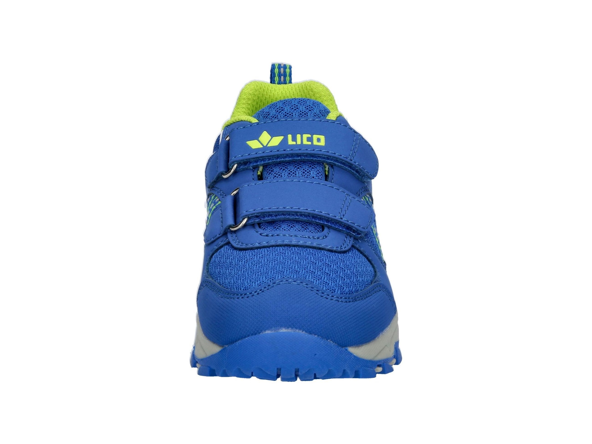 Lico Outdoorschuh »Outdoorschuh Akranes V«