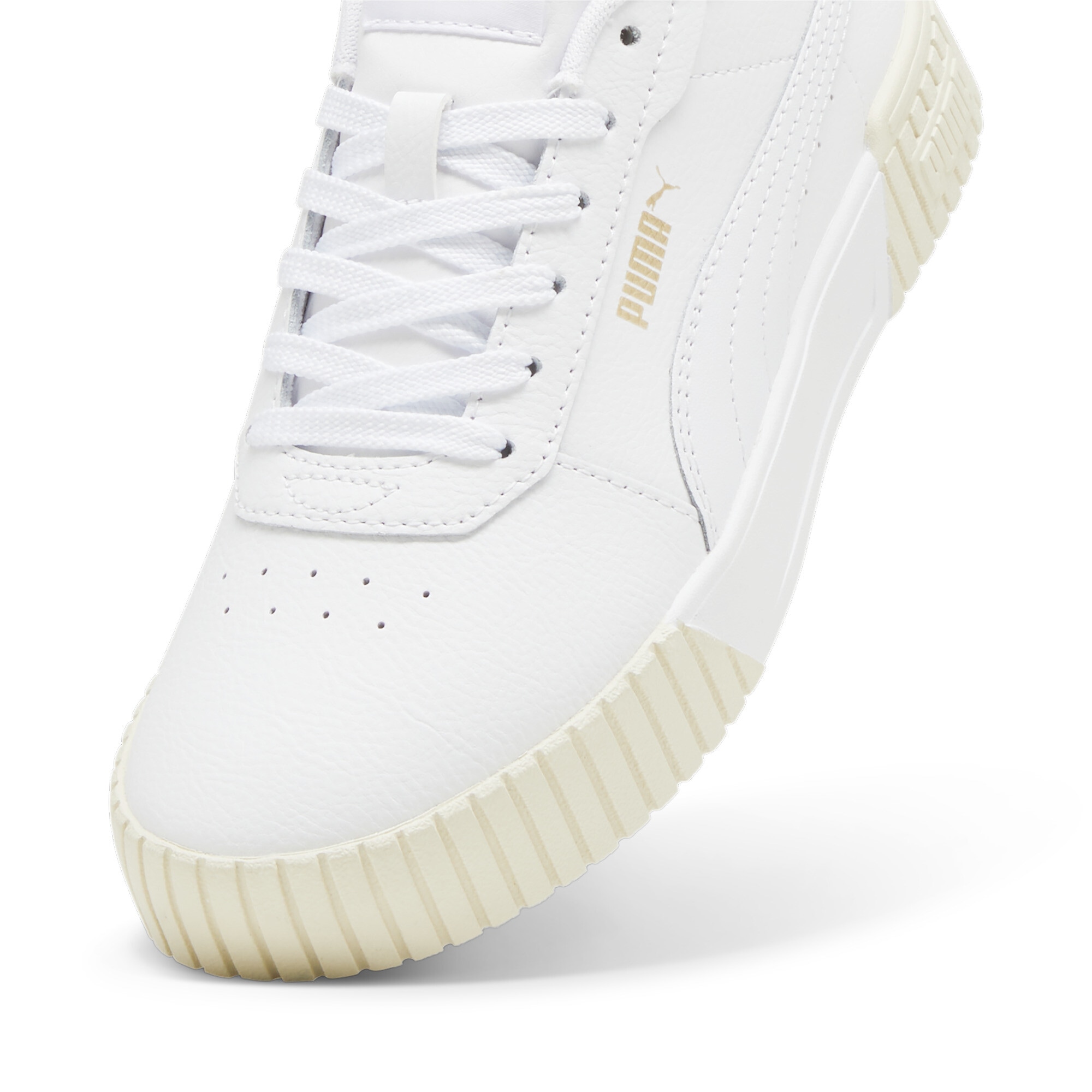 PUMA Sneaker »CARINA 2.0«