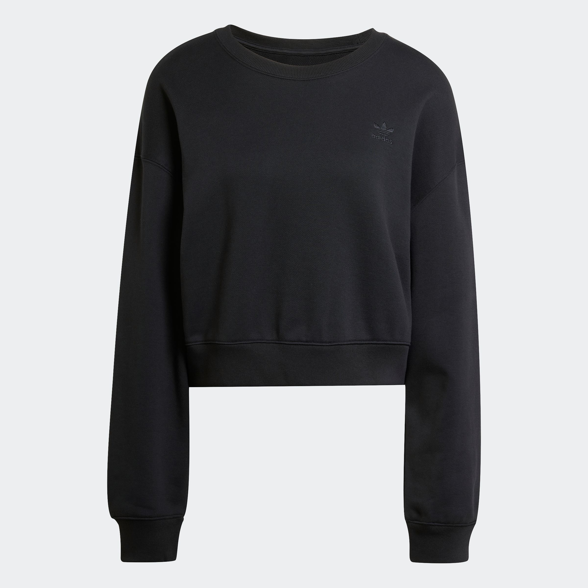 adidas Originals Sweatshirt »NELSON CREW«