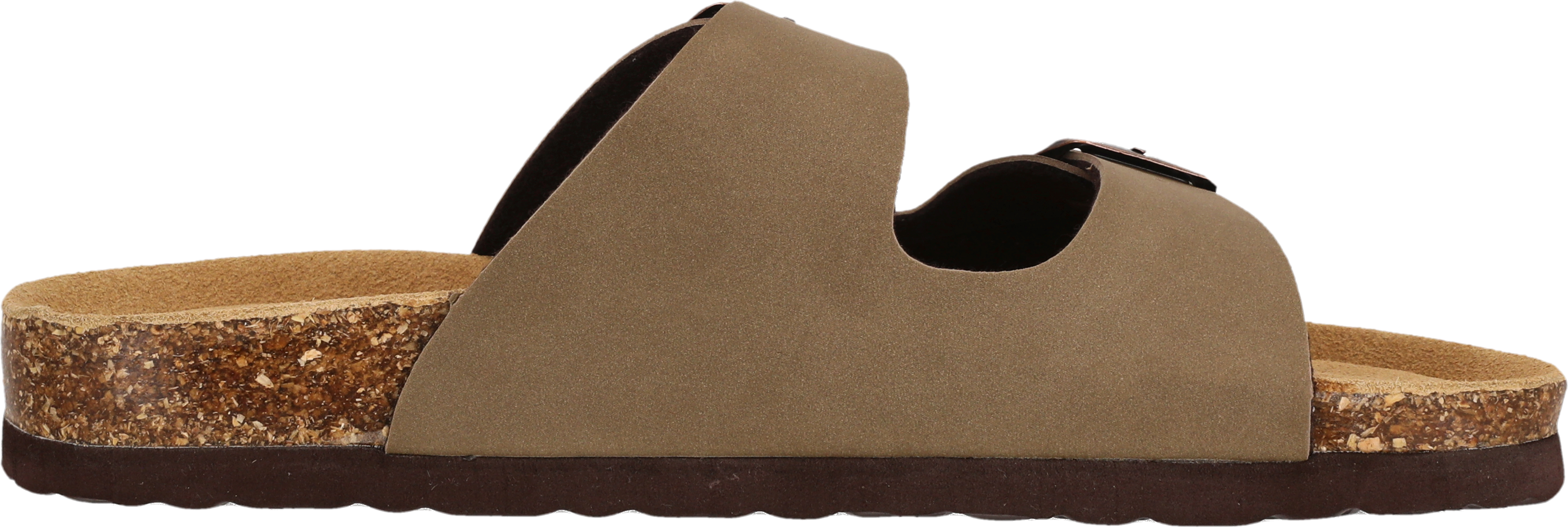 Thumbnail - CRUZ Sandale "Whitehill W cork sandal"