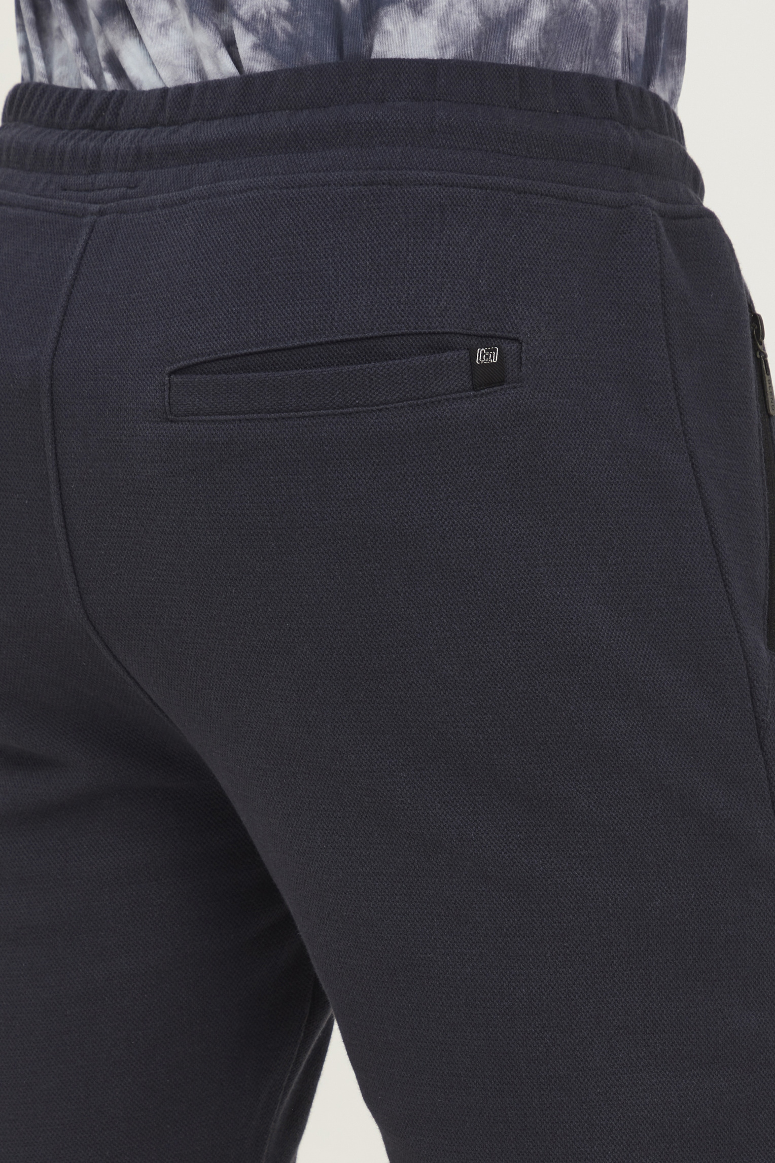 Blend Sweatshorts »Sweatshorts BHSvenson«