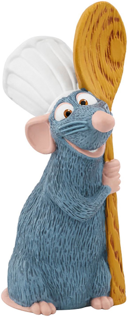 tonies Hörspielfigur »Disney - Ratatouille«