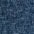 BLUE-LIMEGRE