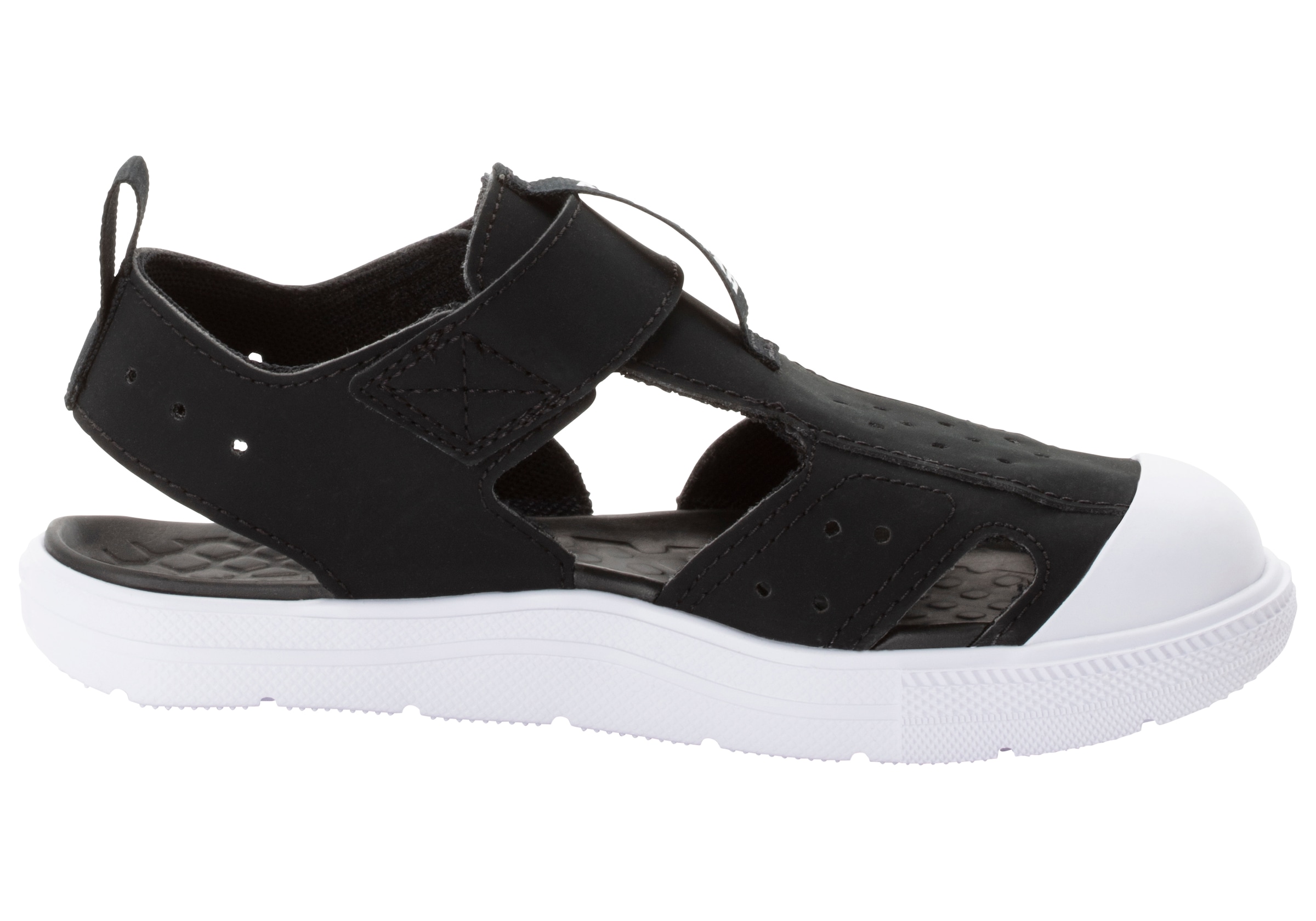 Converse Sandale »CHUCK TAYLOR UTILITY SANDAL EASY ON«