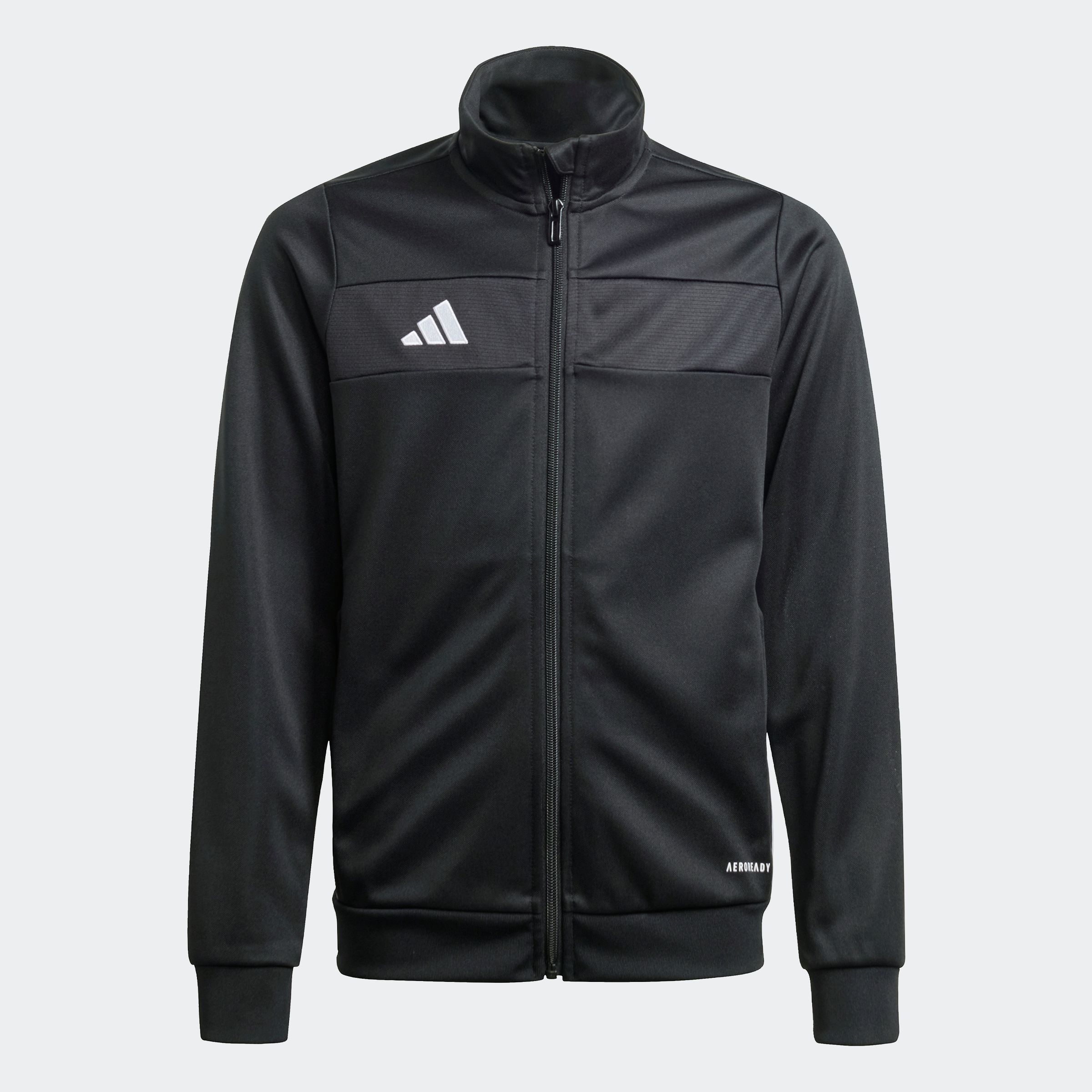 adidas Performance Trainingsanzug »TIRO ES TS Y«, (2 tlg.)