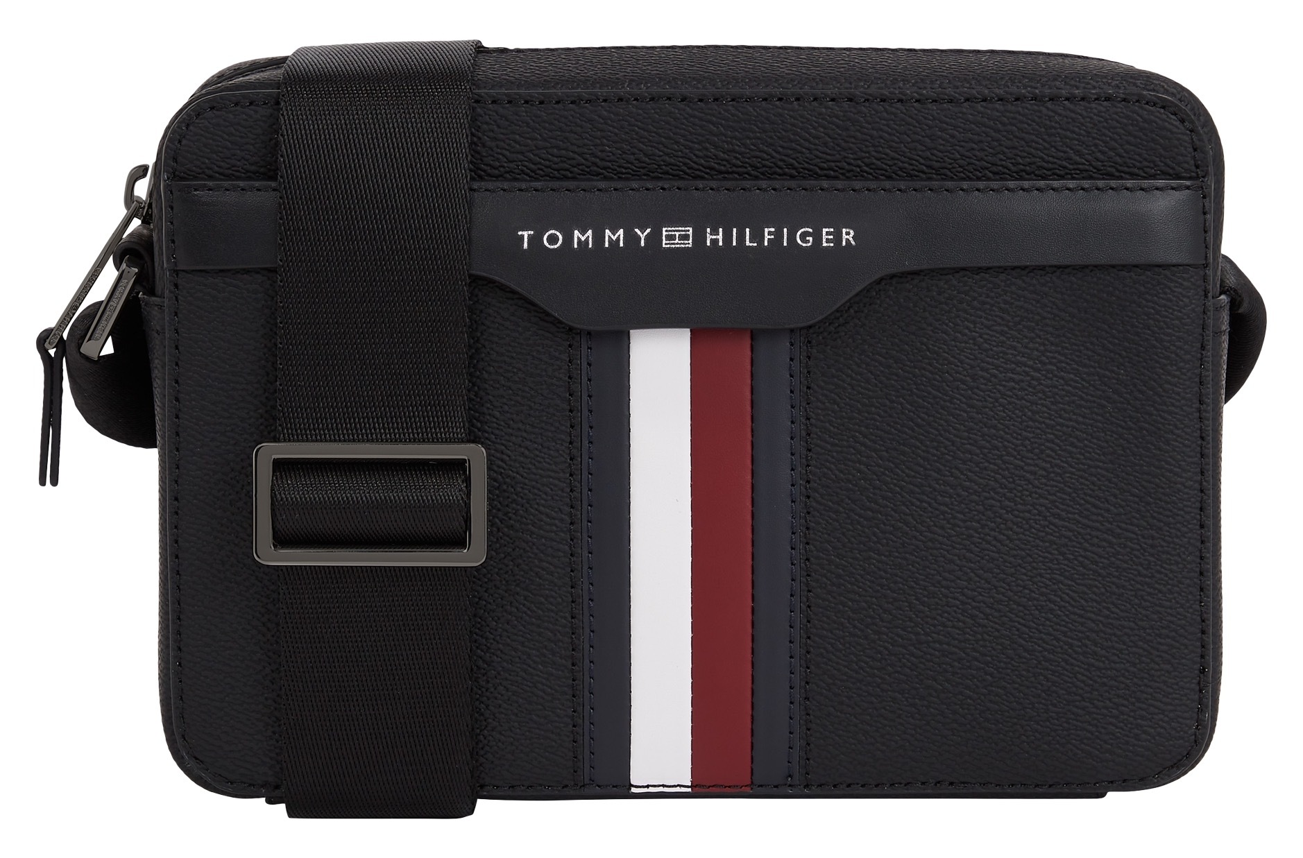 tommy-hilfiger-mini-bag-th-coated-canvas-camera-bag-mit