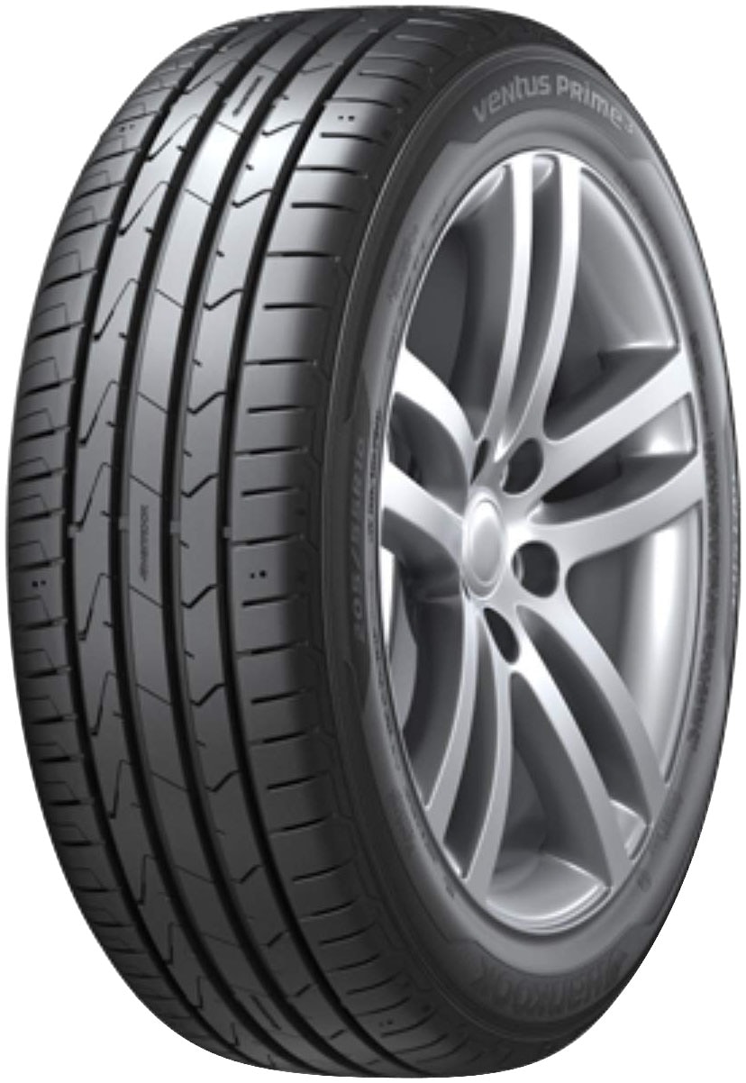 Hankook "HANKOOK"