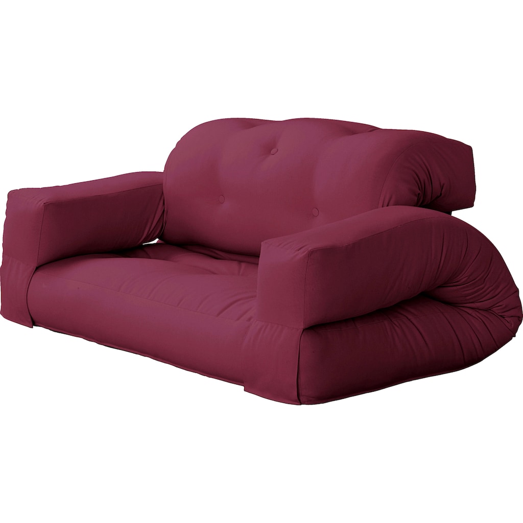 Karup Design Schlafsofa »Hippo«