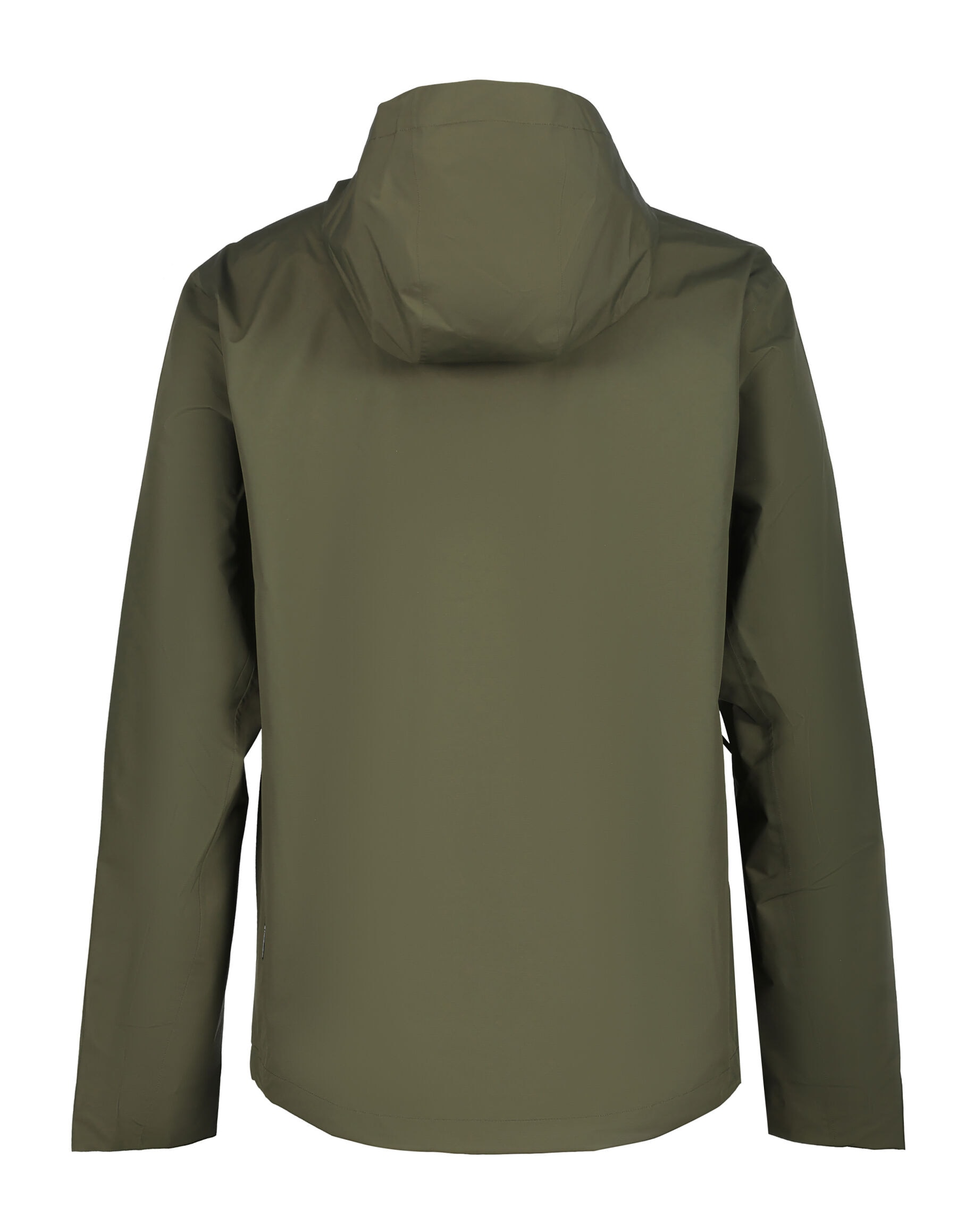 Icepeak Outdoorjacke »Icepeak Jacke Ulmer«