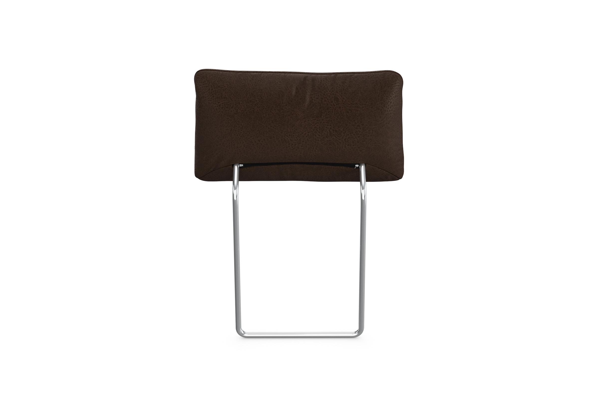 sit&more Kopfstütze »Mellum«