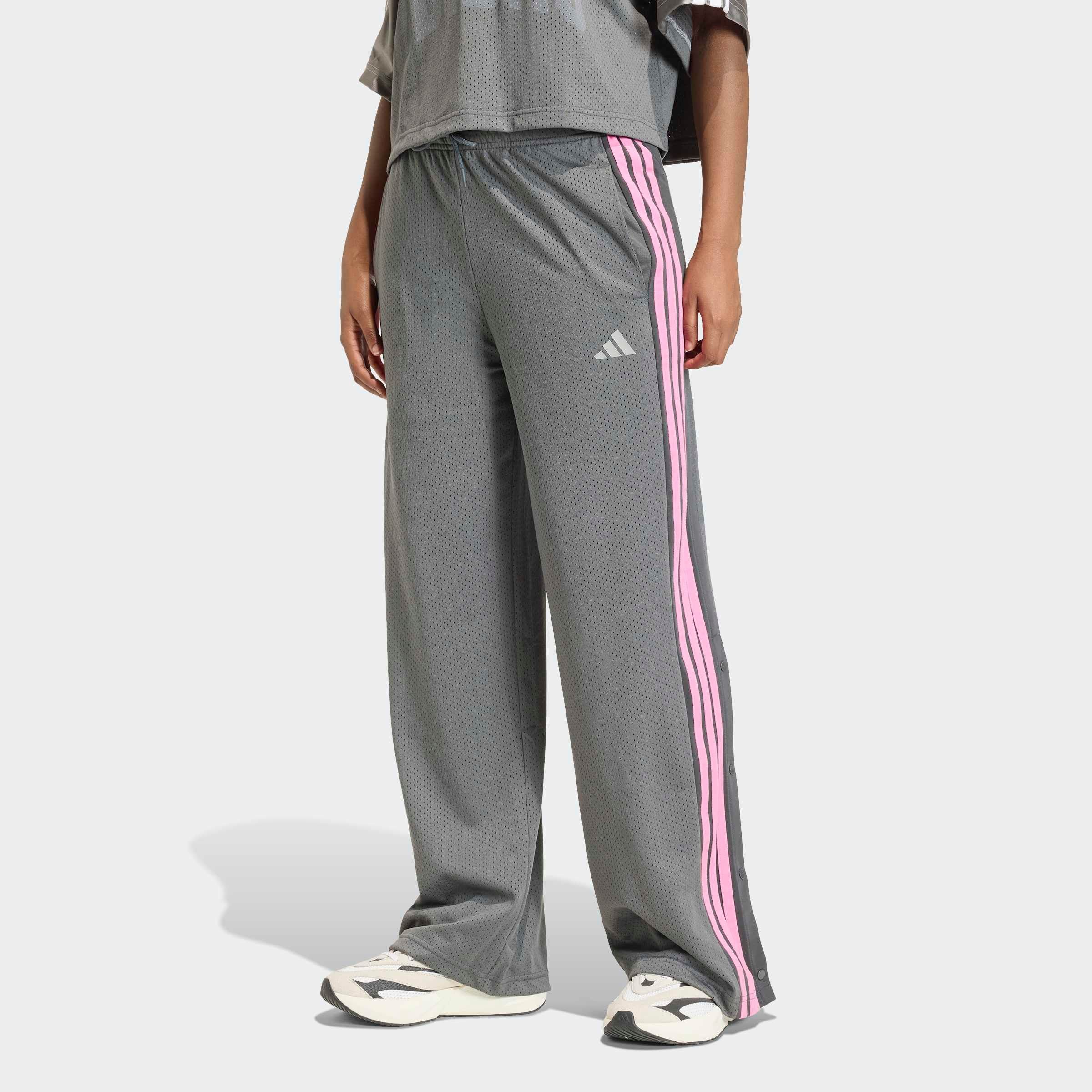 adidas Sportswear Sporthose "W STA SEAS PT" günstig online kaufen