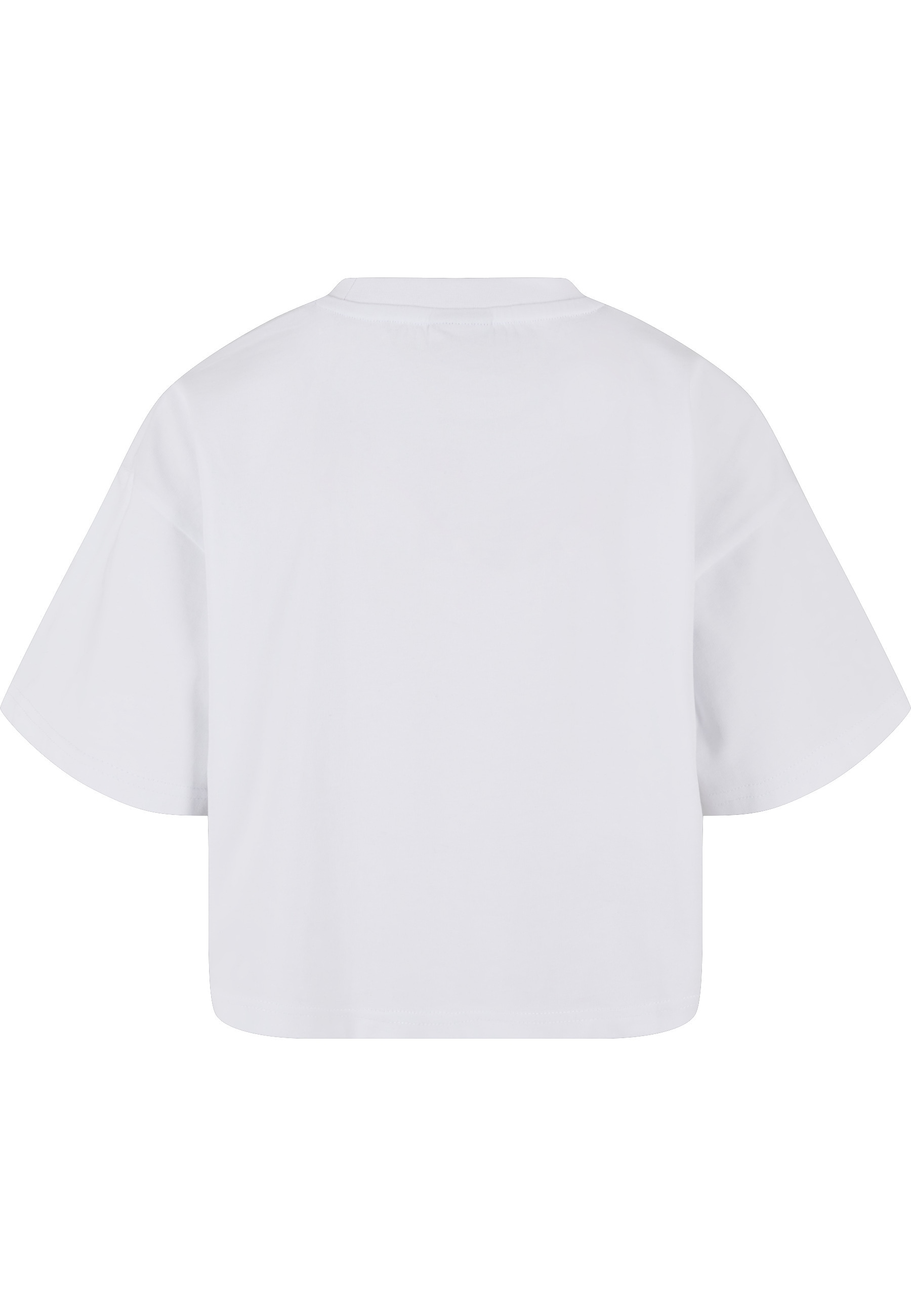 Karl Kani T-Shirt »Karl Kani Damen« 1 Stk.